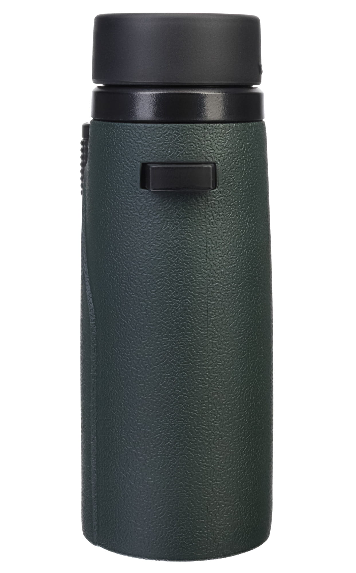 Lornetka Levenhuk Karma PRO 10x32-1359136