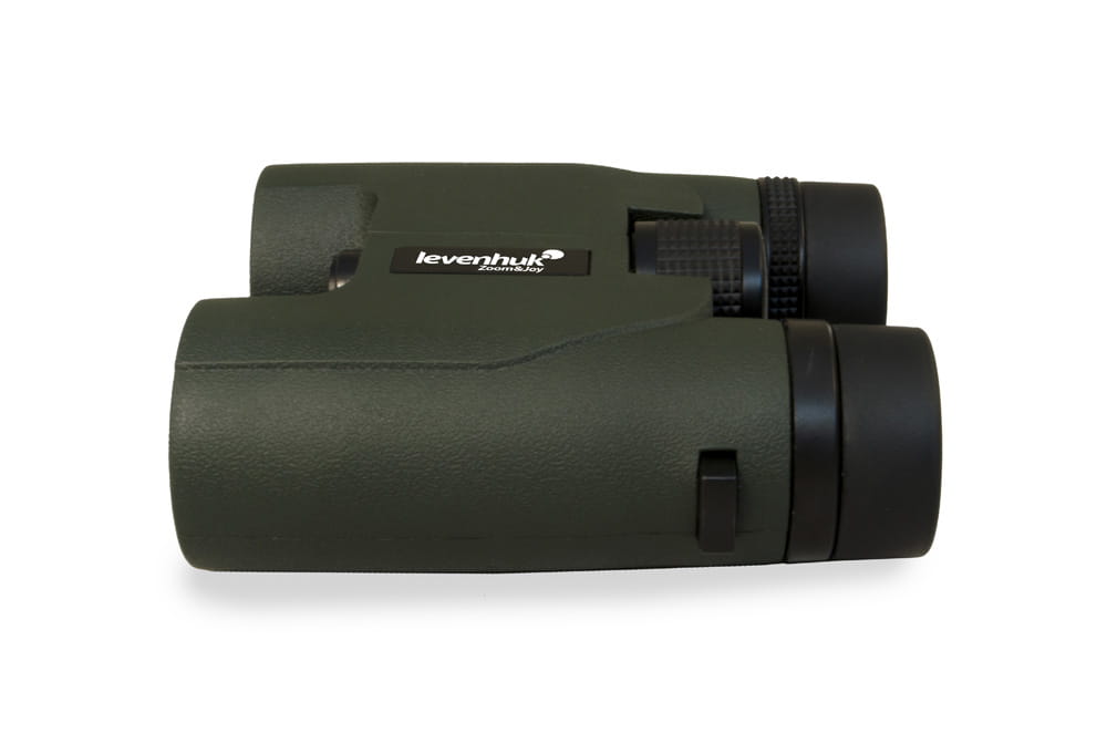 Lornetka Levenhuk Karma PRO 10x32-1125304