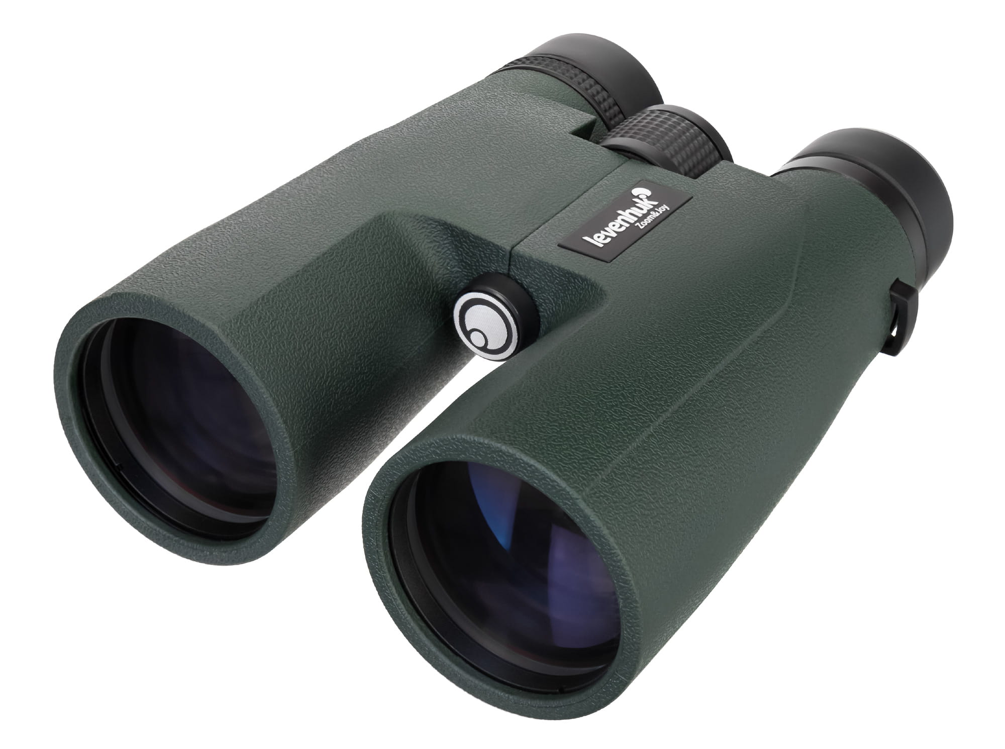 Lornetka Levenhuk Karma PRO 10x50-1359171