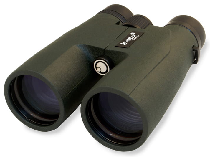 Lornetka Levenhuk Karma PRO 10x50-1125285