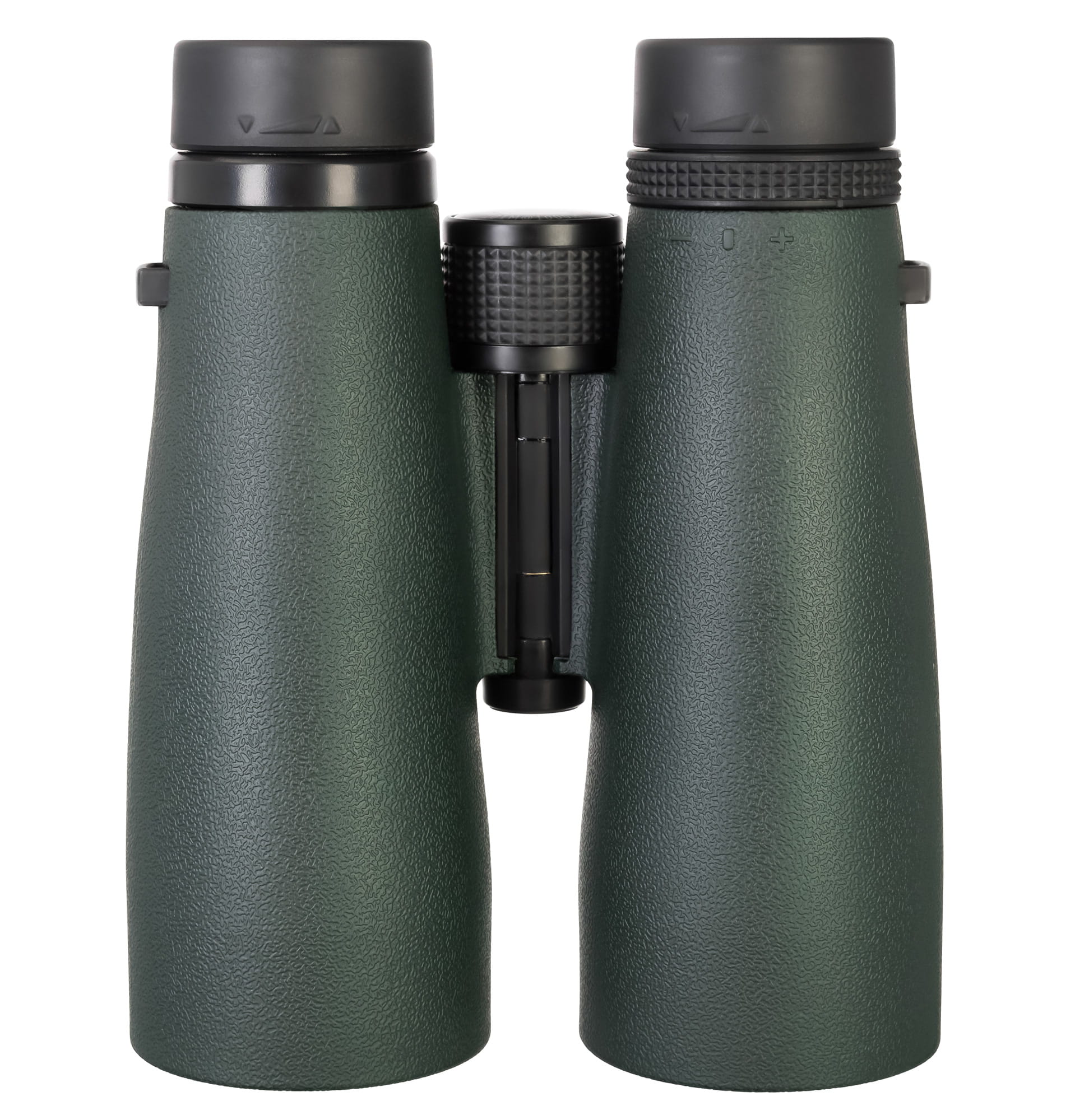 Lornetka Levenhuk Karma PRO 10x50-1359175