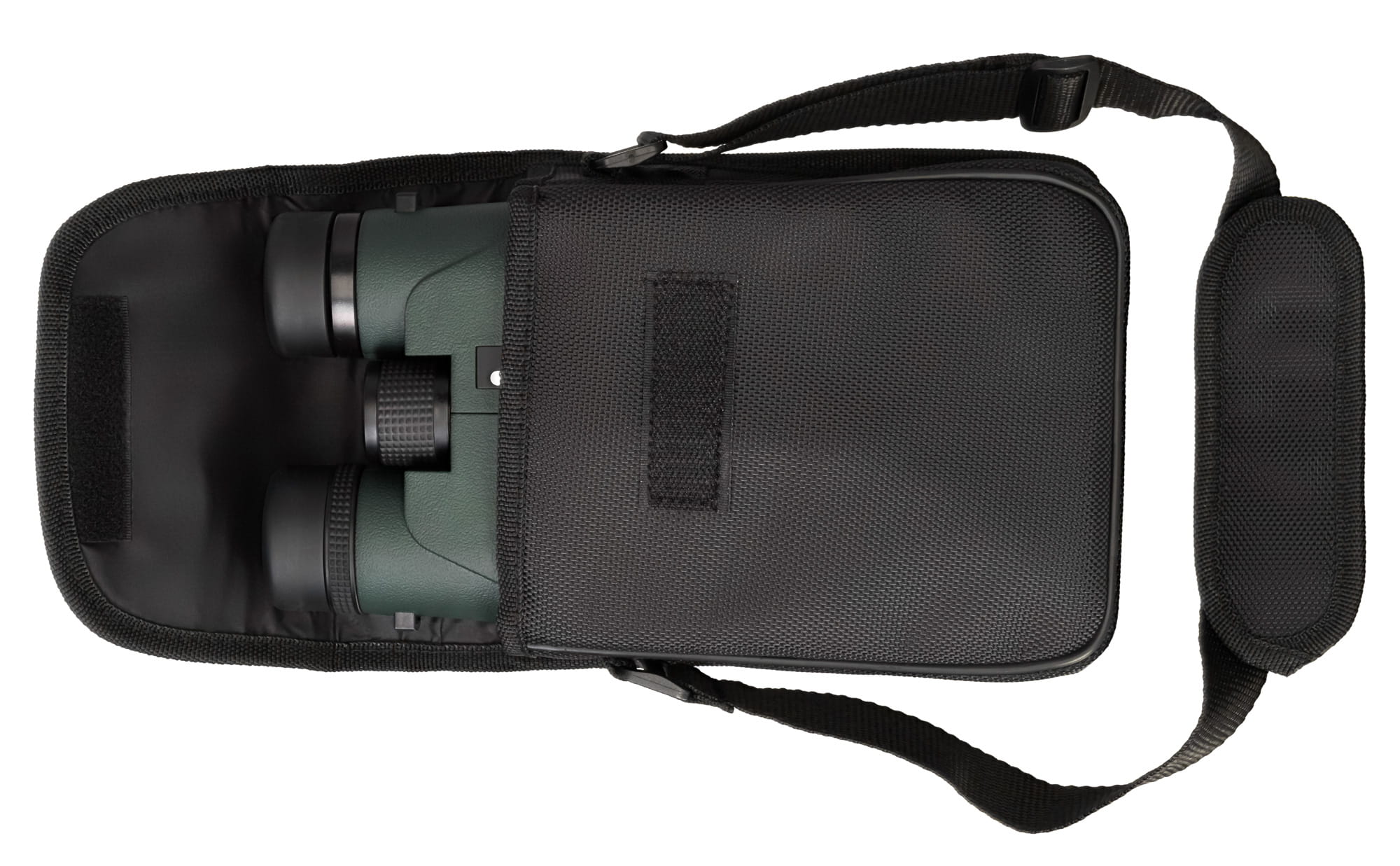 Lornetka Levenhuk Karma PRO 10x50-1359173