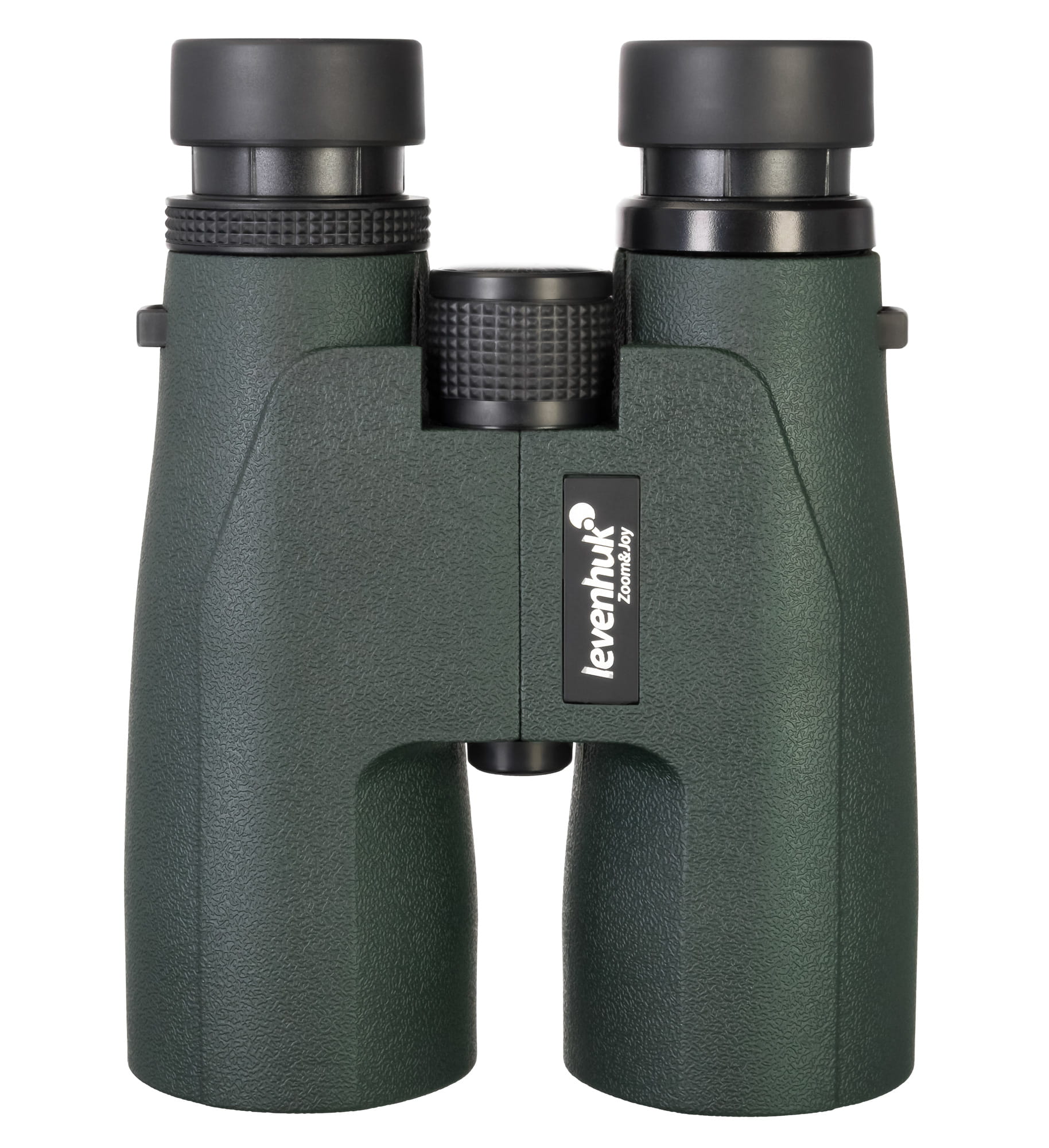 Lornetka Levenhuk Karma PRO 10x50-1359174