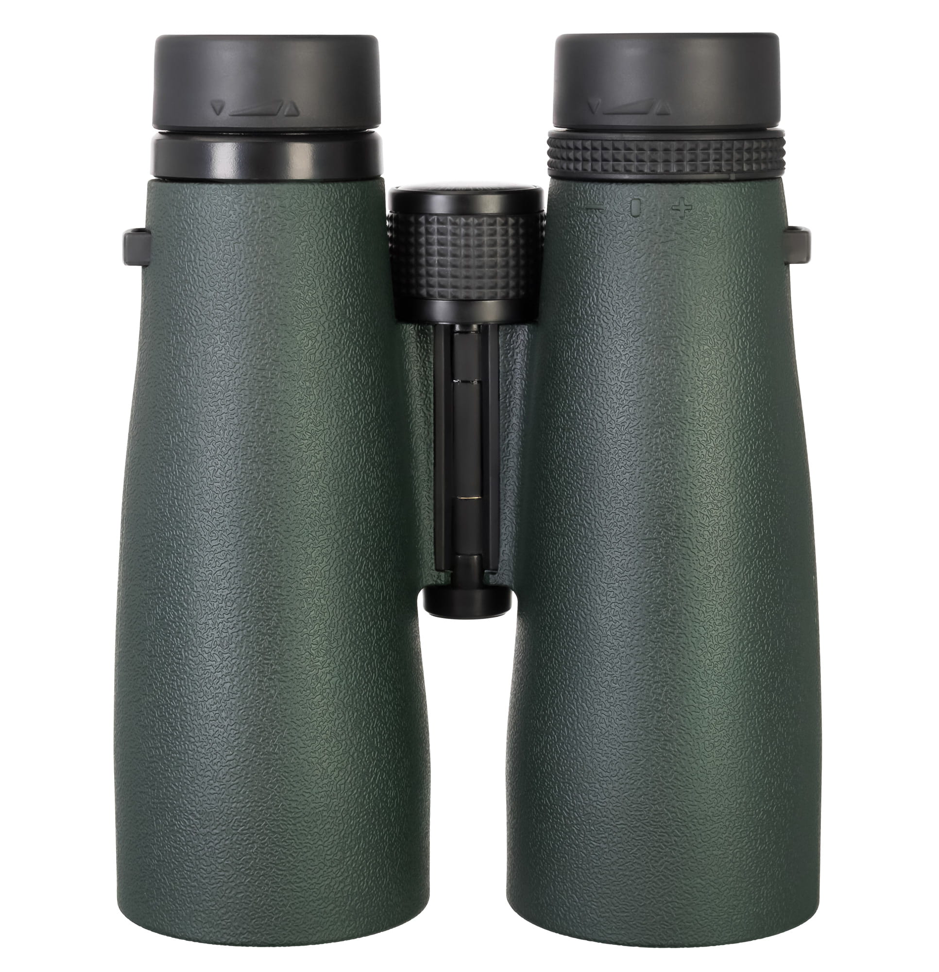 Lornetka Levenhuk Karma PRO 12x50-1438455