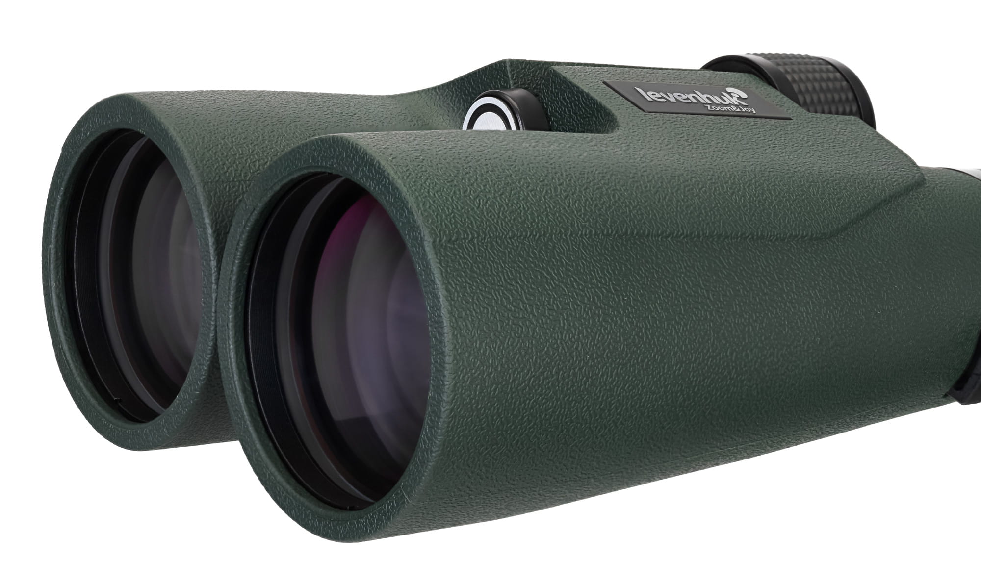 Lornetka Levenhuk Karma PRO 12x50-1438457