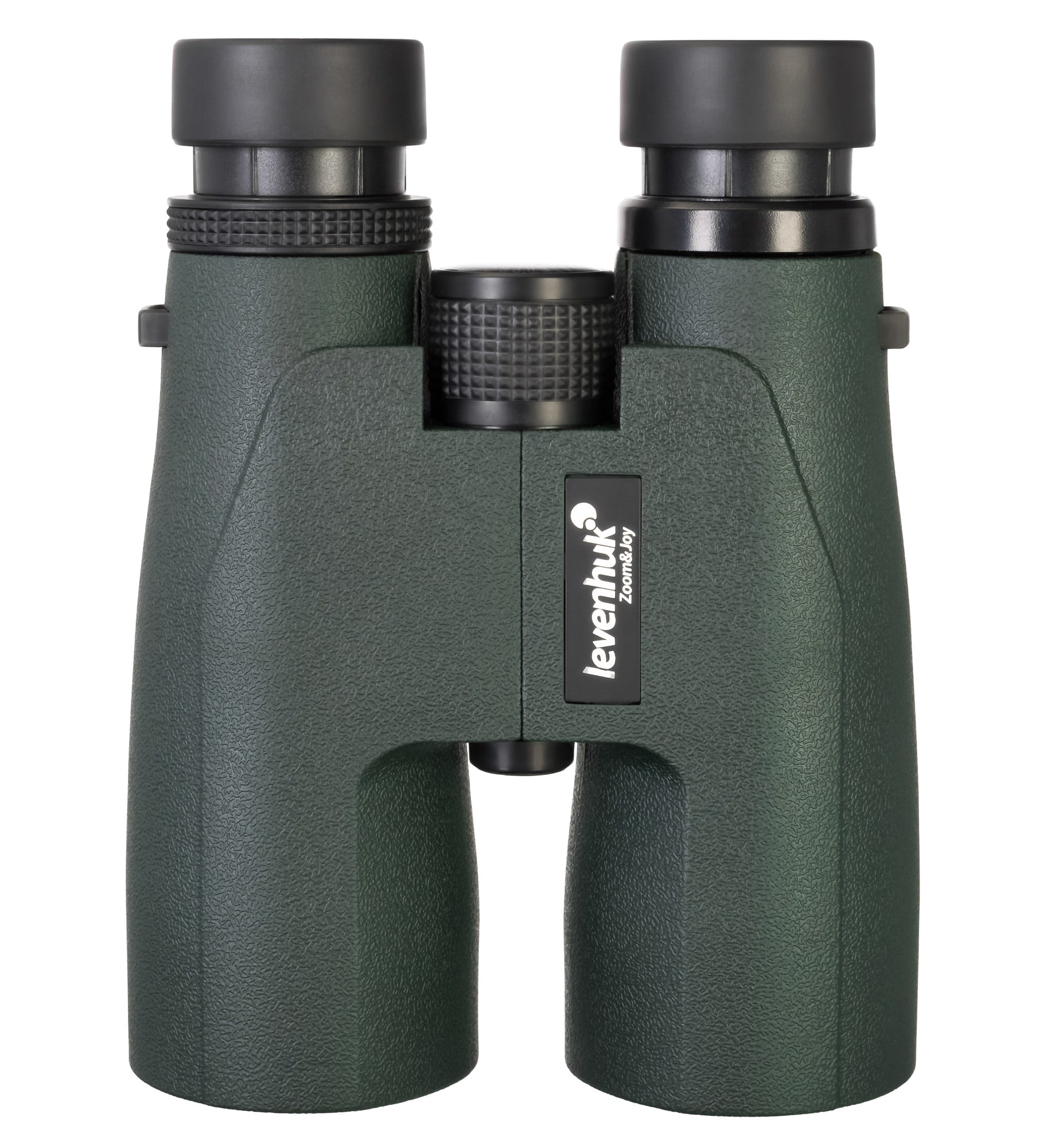 Lornetka Levenhuk Karma PRO 12x50-1438454