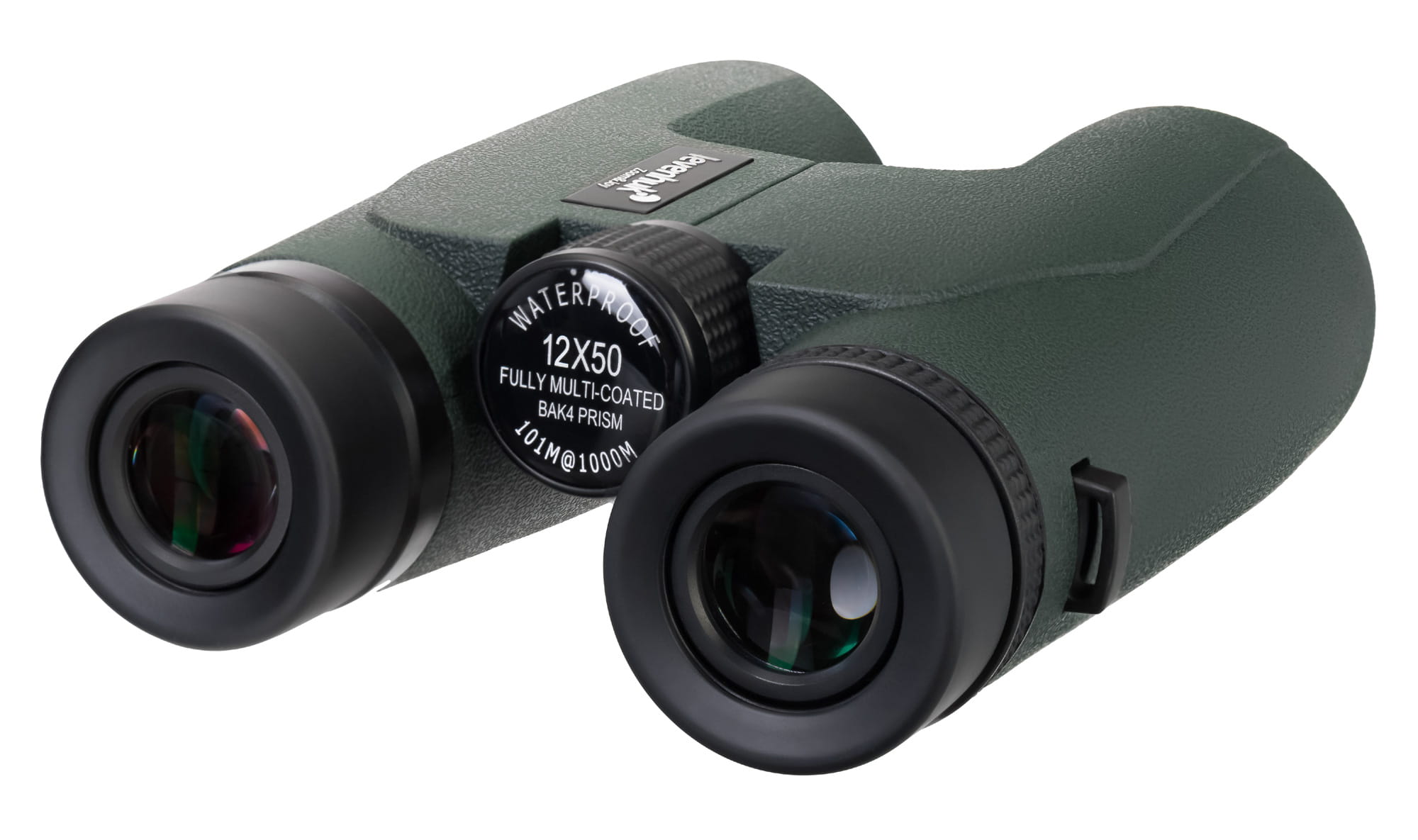 Lornetka Levenhuk Karma PRO 12x50-1438458