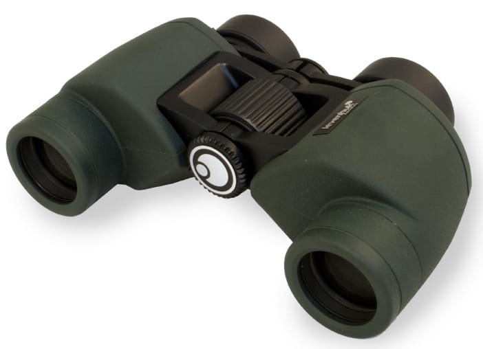 Lornetka Levenhuk Sherman PRO 8x32-1438603