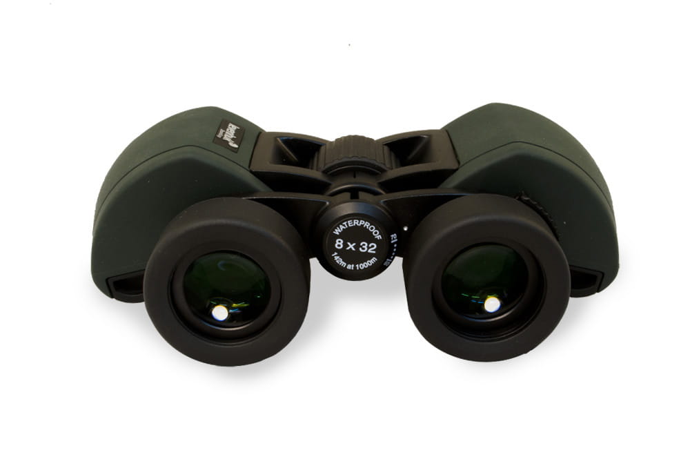 Lornetka Levenhuk Sherman PRO 8x32-1438607