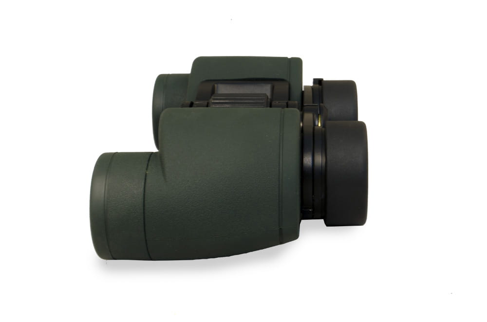 Lornetka Levenhuk Sherman PRO 8x32-1438606