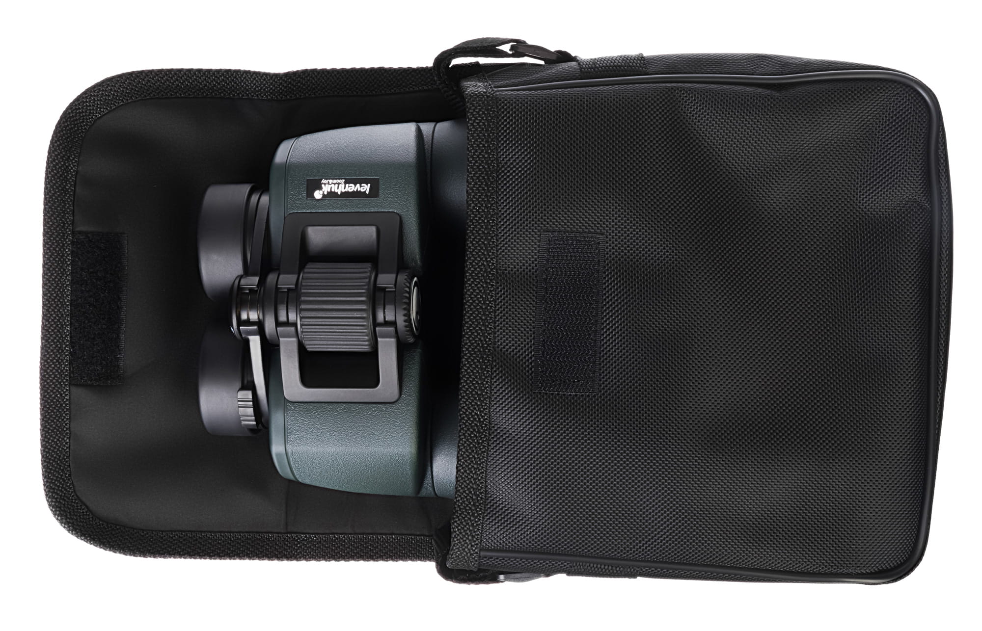 Lornetka Levenhuk Sherman PRO 8x42-1359123