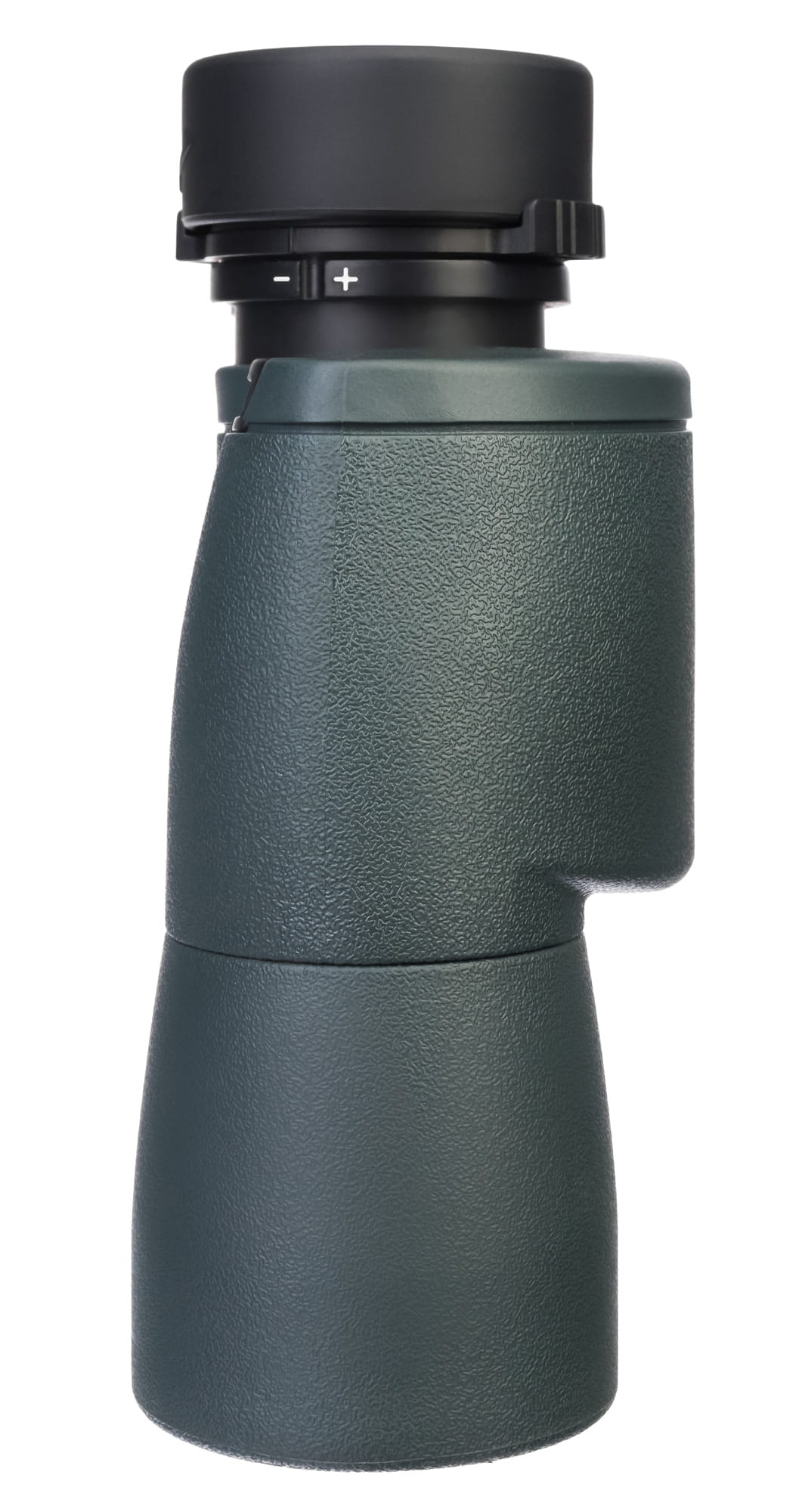 Lornetka Levenhuk Sherman PRO 10x42-1438626