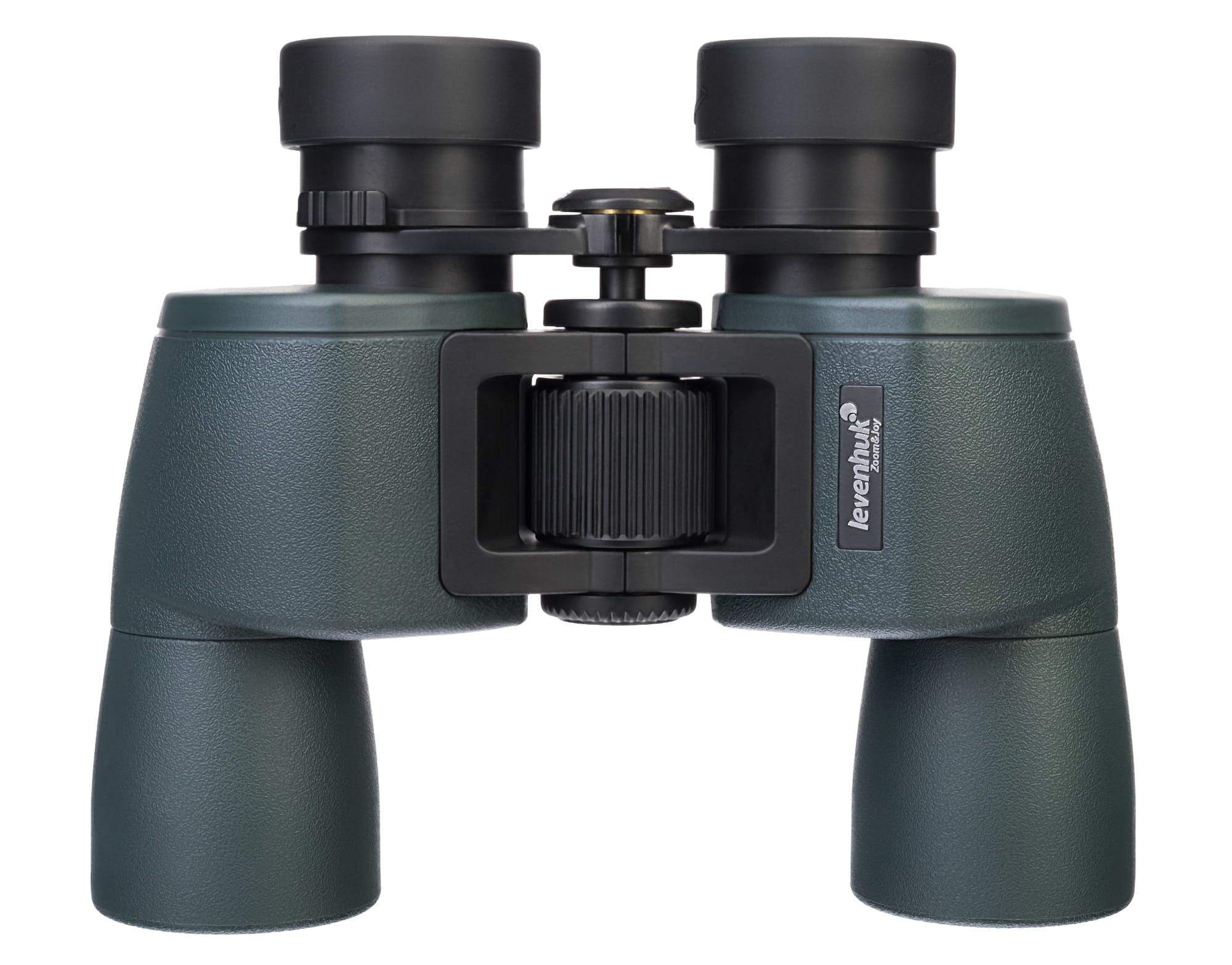 Lornetka Levenhuk Sherman PRO 10x42-1438624
