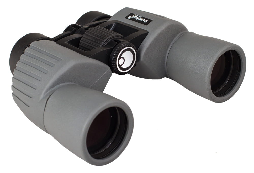 Lornetka Levenhuk Sherman PLUS 8x42-1125173