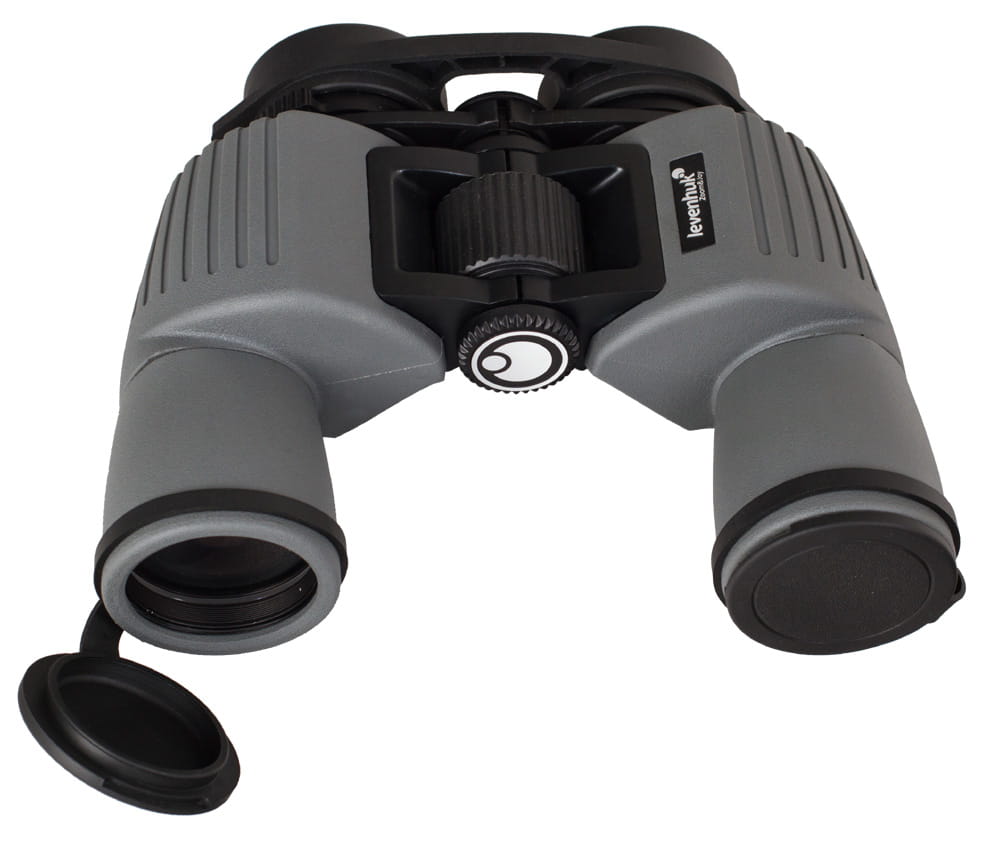 Lornetka Levenhuk Sherman PLUS 8x42-1125176