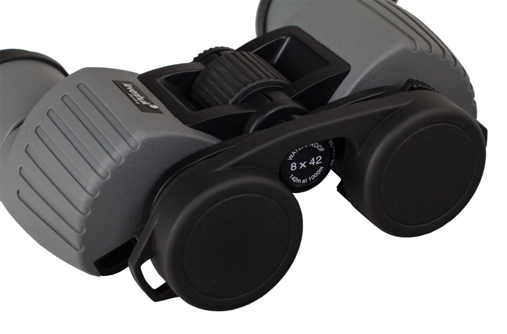 Lornetka Levenhuk Sherman PLUS 8x42-1125177