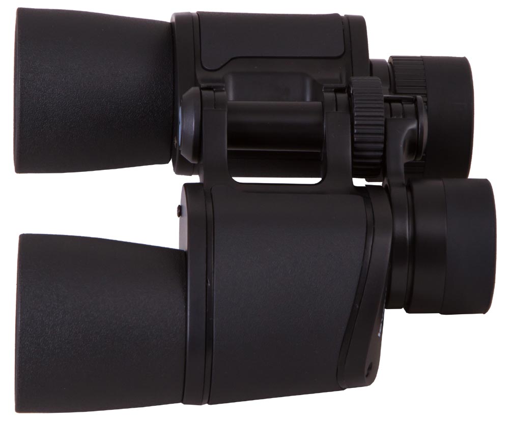 Lornetka Levenhuk Sherman BASE 8x42-1437537
