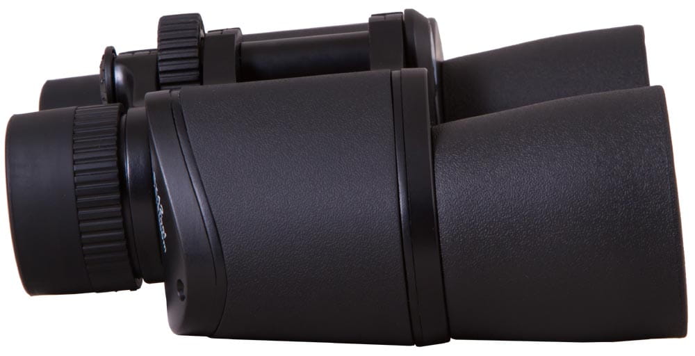 Lornetka Levenhuk Sherman BASE 8x42-1437536