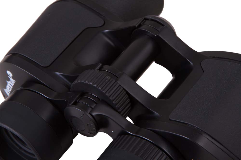 Lornetka Levenhuk Sherman BASE 12x50-1125068