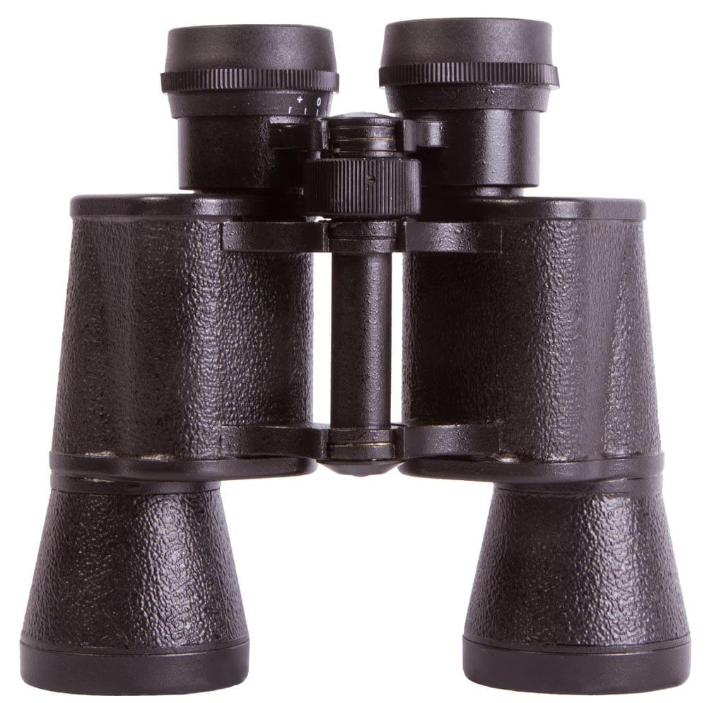 Lornetka Levenhuk Heritage BASE 10x40-1445313