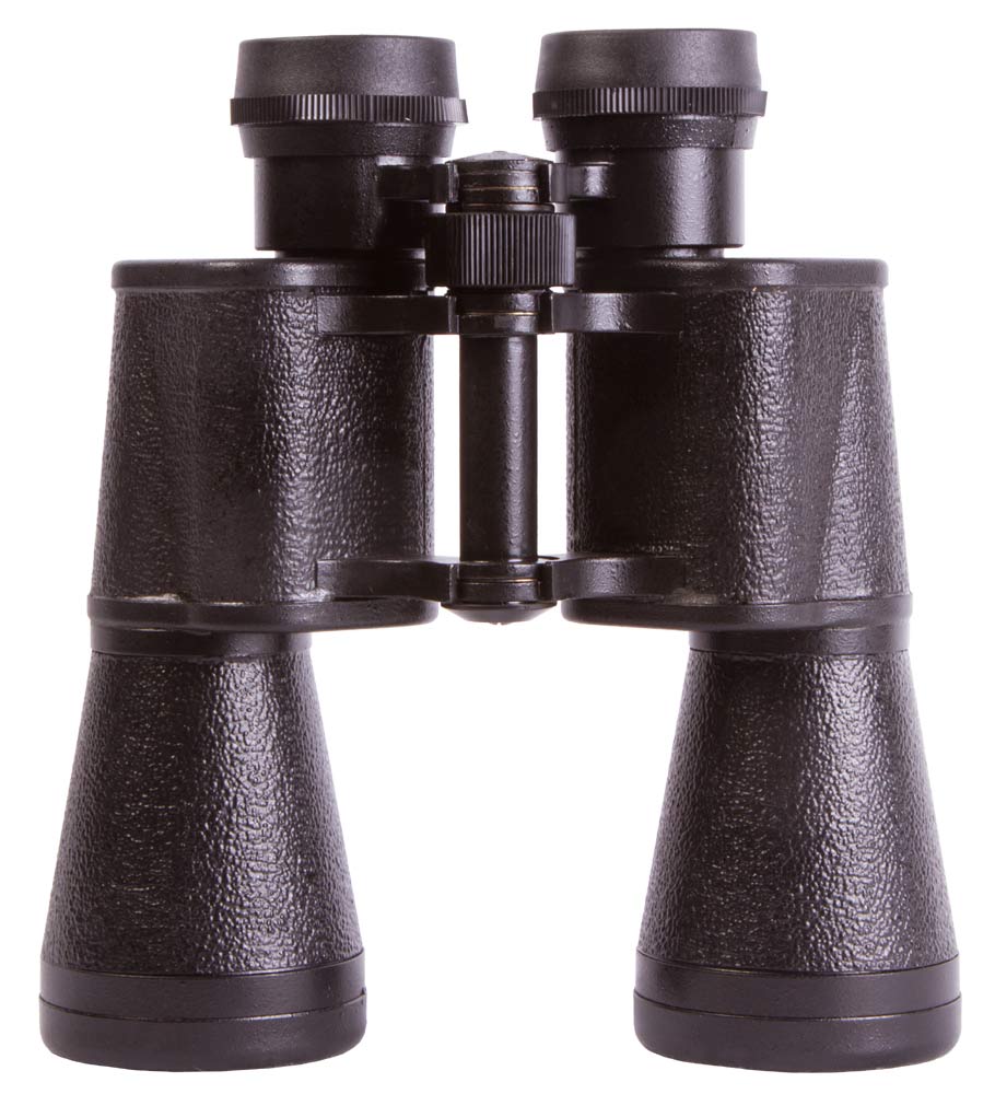 Lornetka Levenhuk Heritage BASE 12x45-1445327