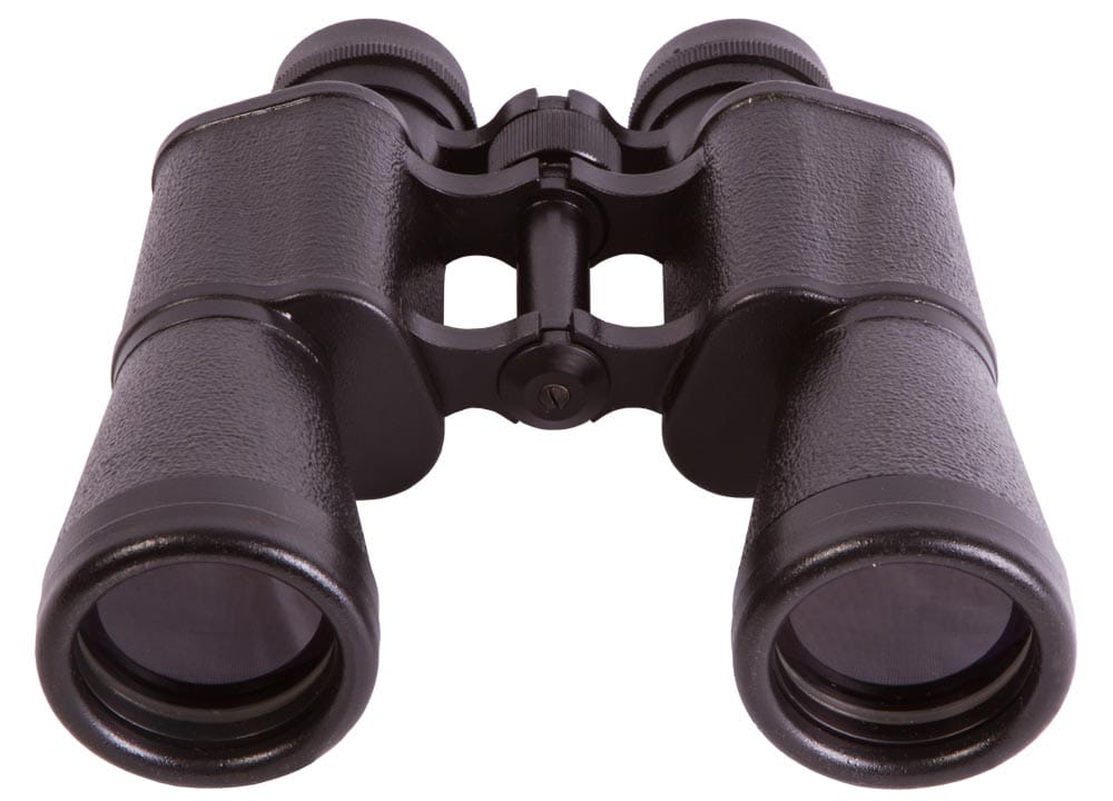 Lornetka Levenhuk Heritage BASE 12x45-1445323