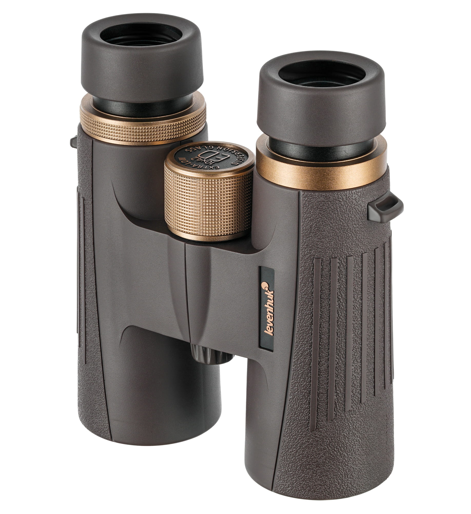 Lornetka Levenhuk Vegas ED 10x42-1444884