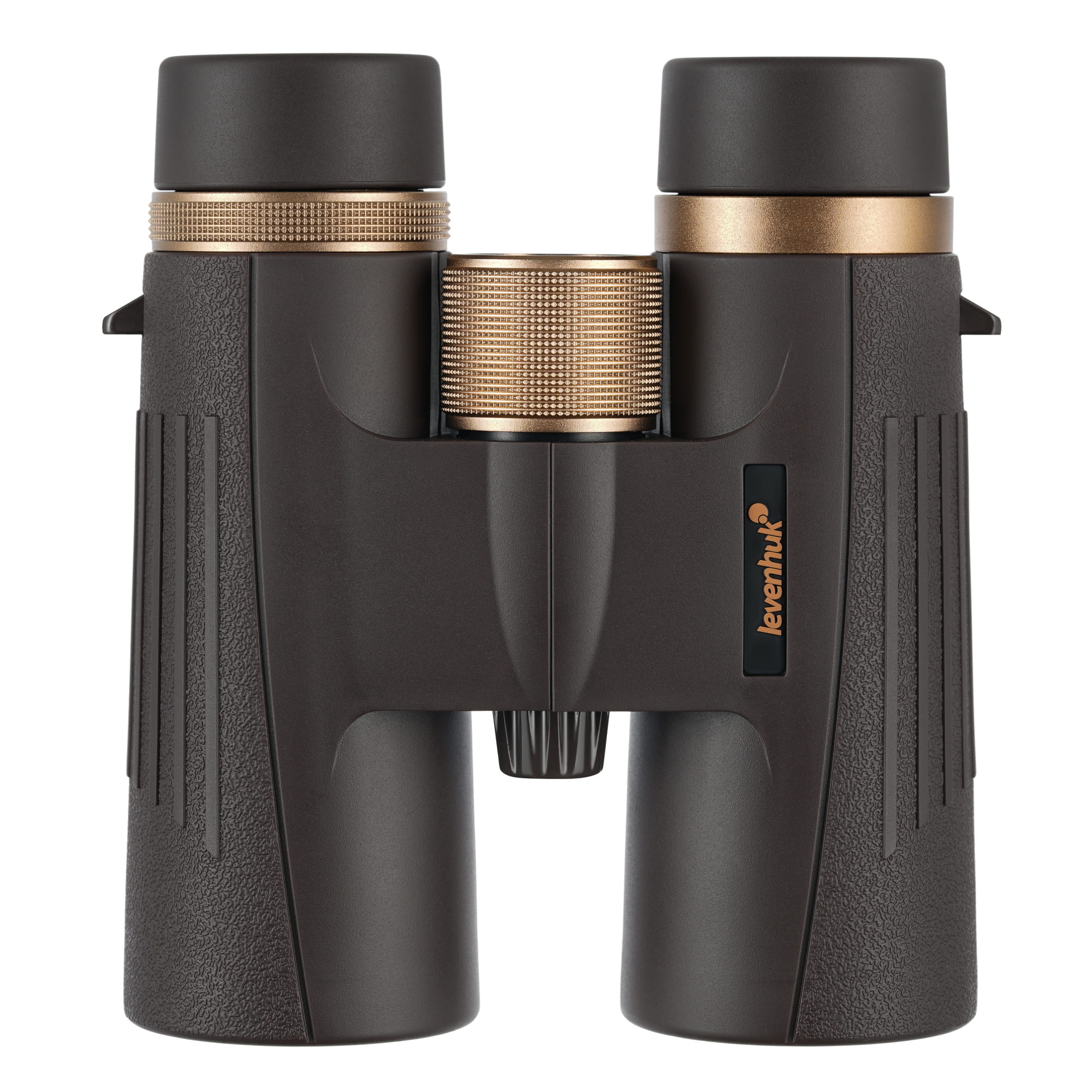 Lornetka Levenhuk Vegas ED 10x42-1444882