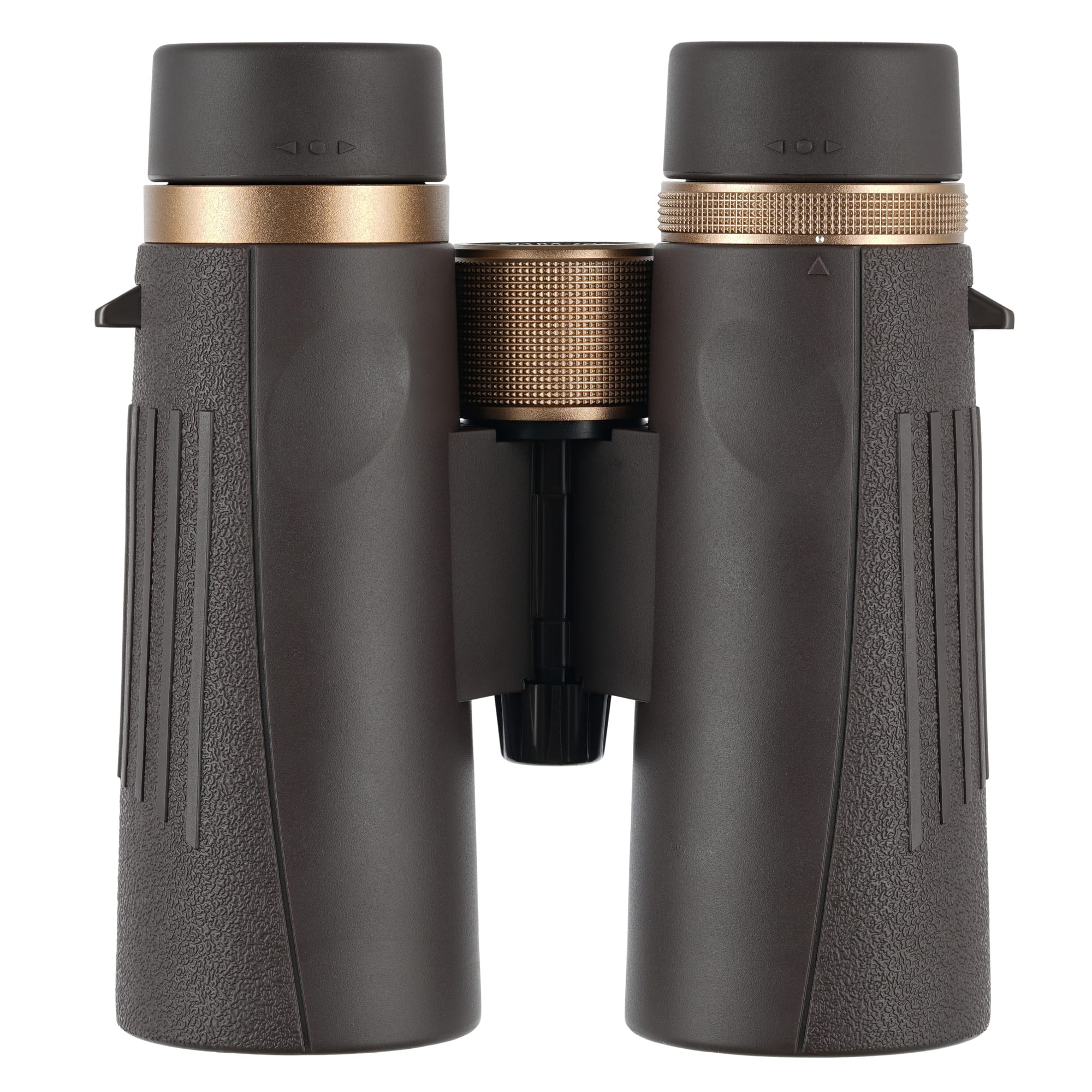 Lornetka Levenhuk Vegas ED 10x42-1444883