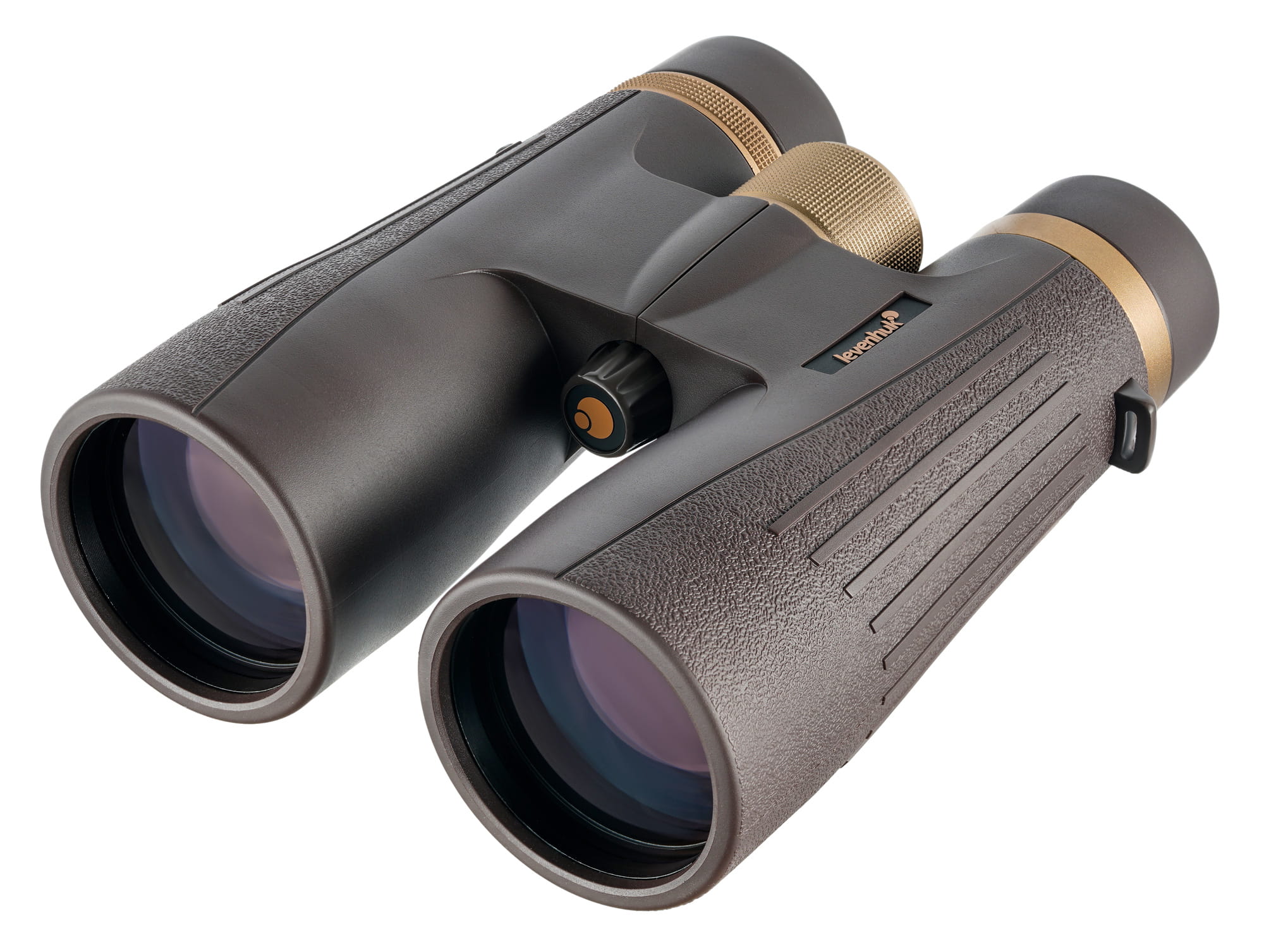 Lornetka Levenhuk Vegas ED 12x50-1124839