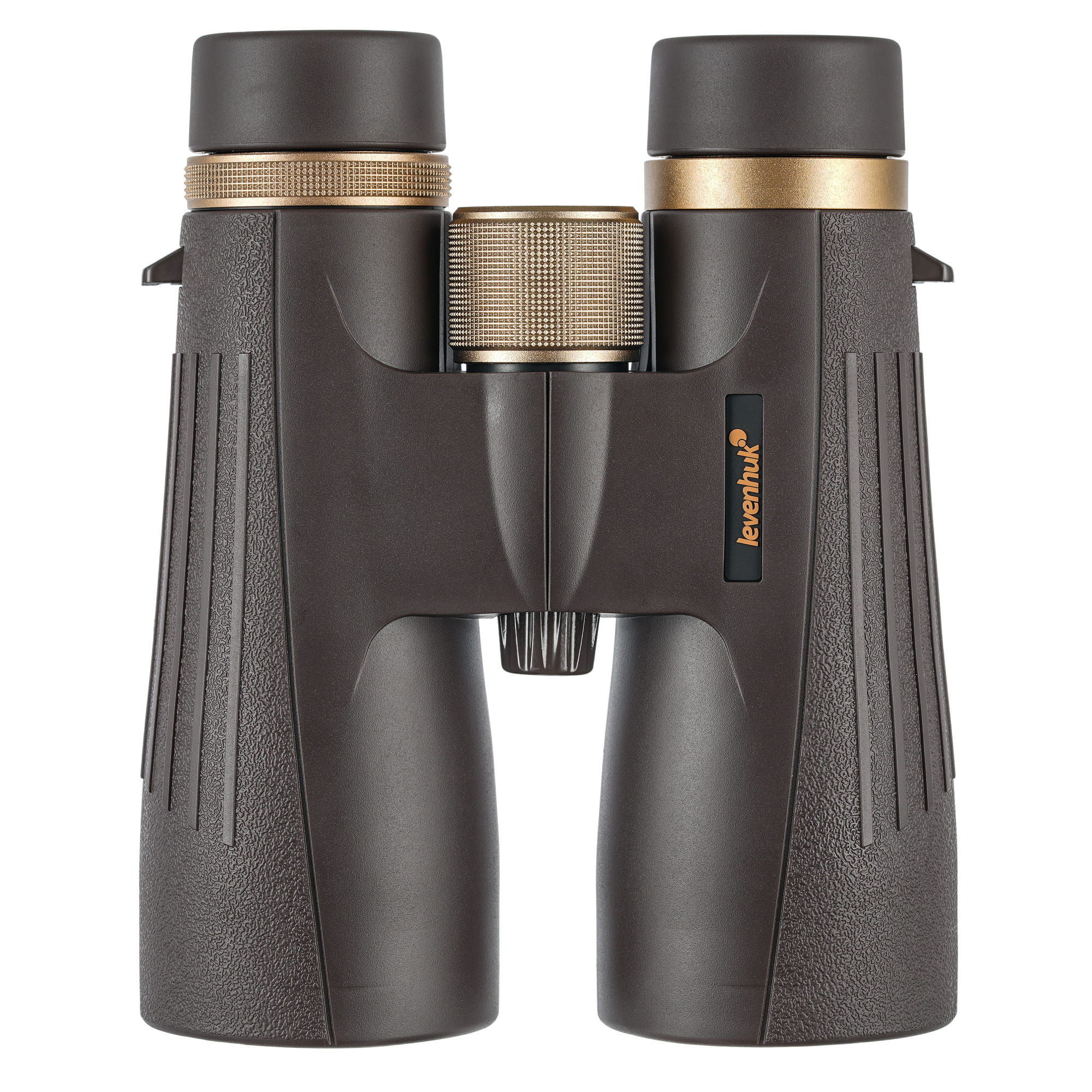 Lornetka Levenhuk Vegas ED 12x50-1124847