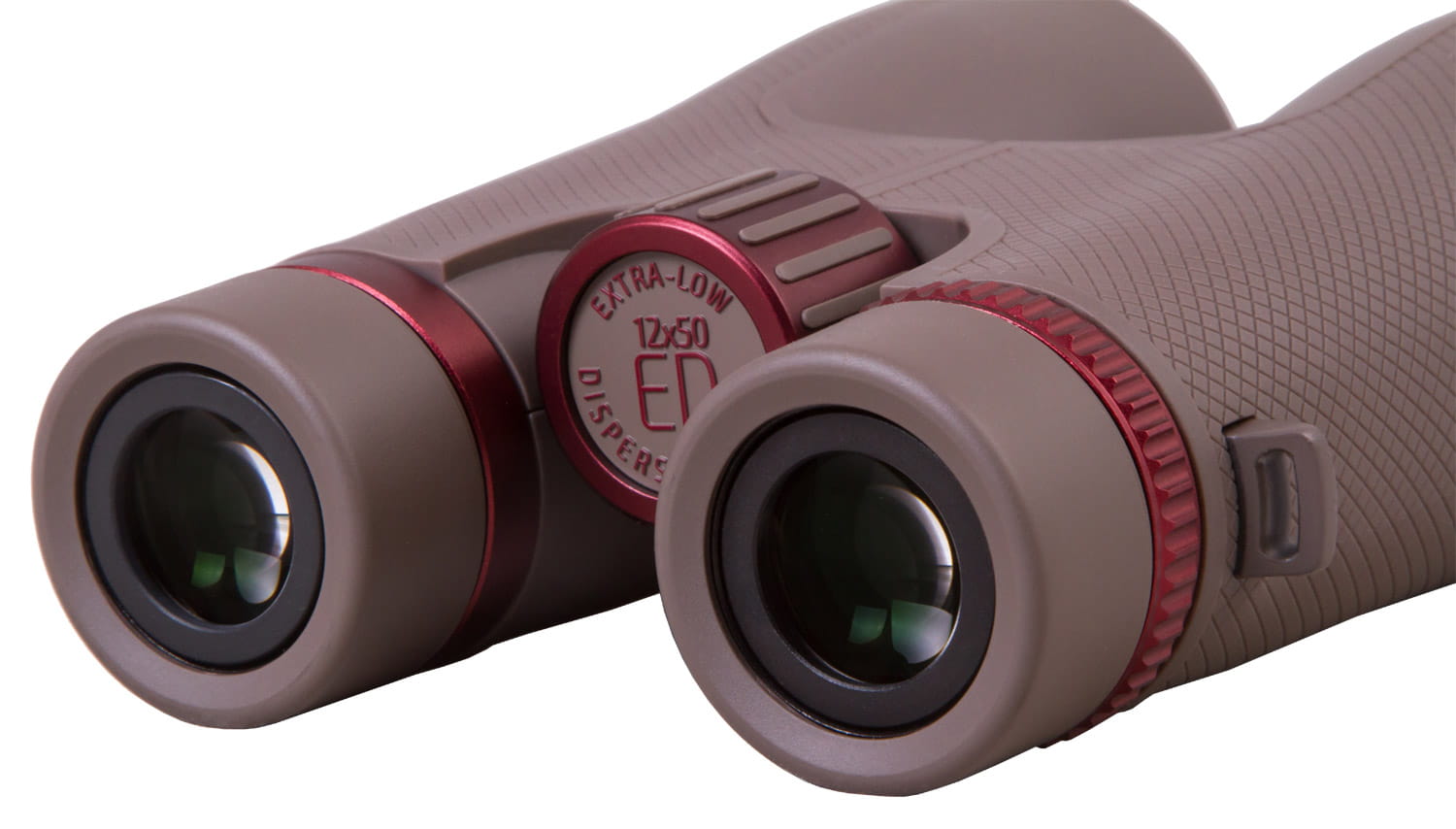 Lornetka Levenhuk Monaco ED 12x50-1444372