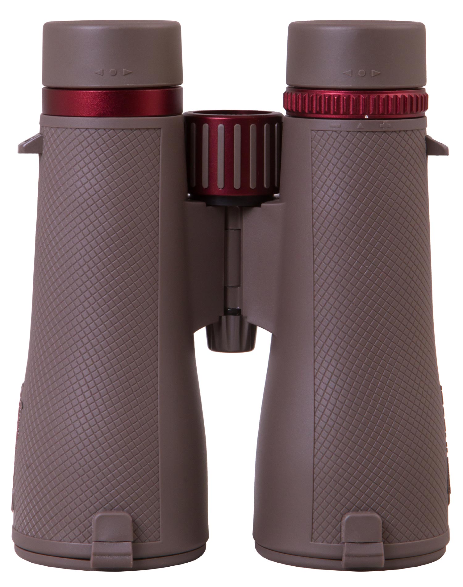 Lornetka Levenhuk Monaco ED 12x50-1444367