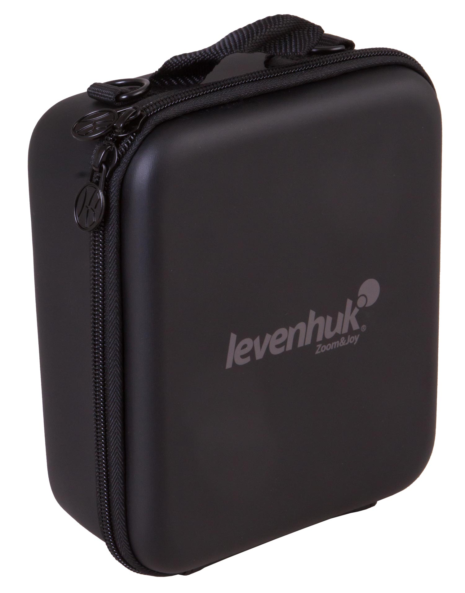 Lornetka Levenhuk Monaco ED 12x50-1444373