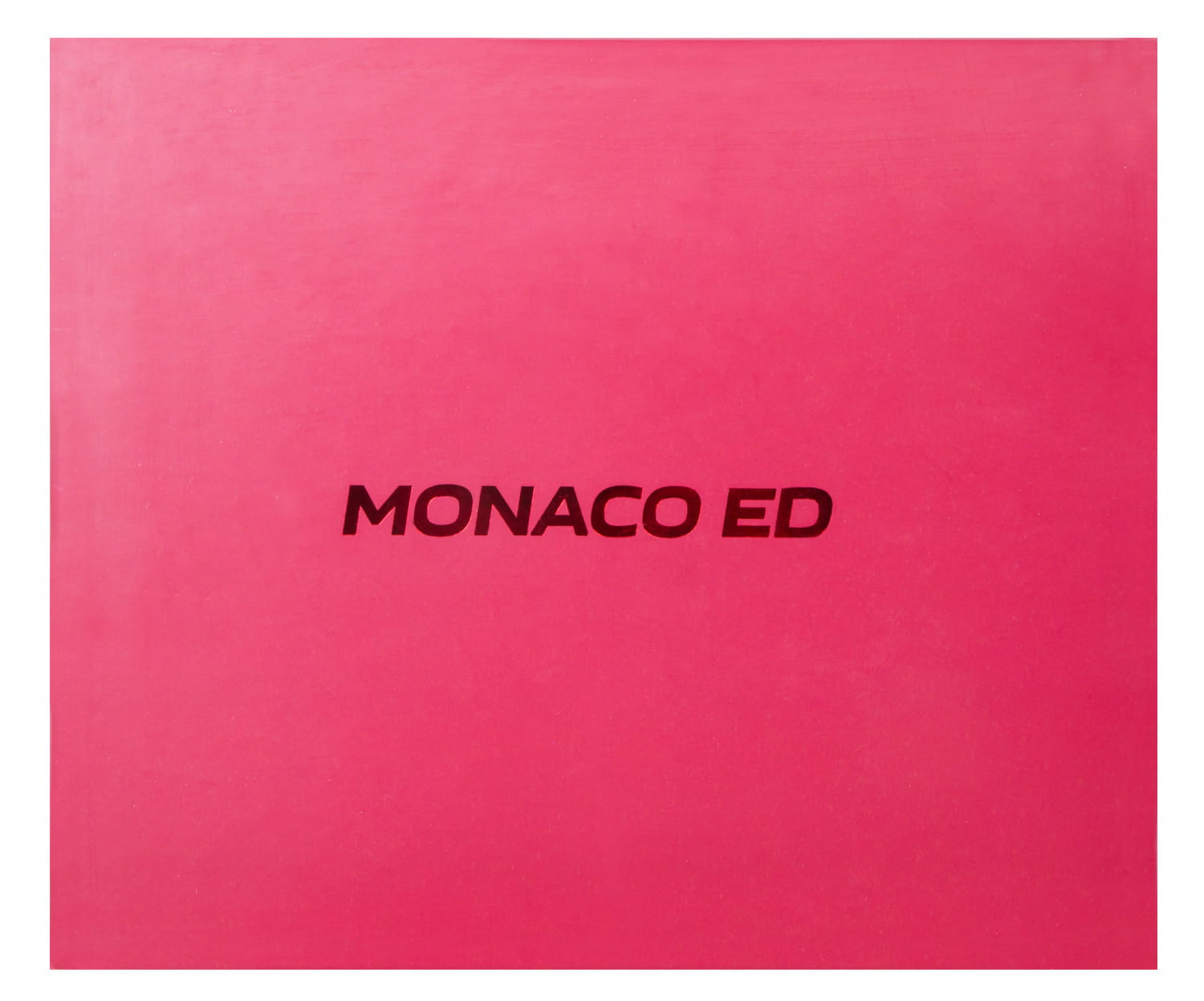 Lornetka Levenhuk Monaco ED 12x50-1444377