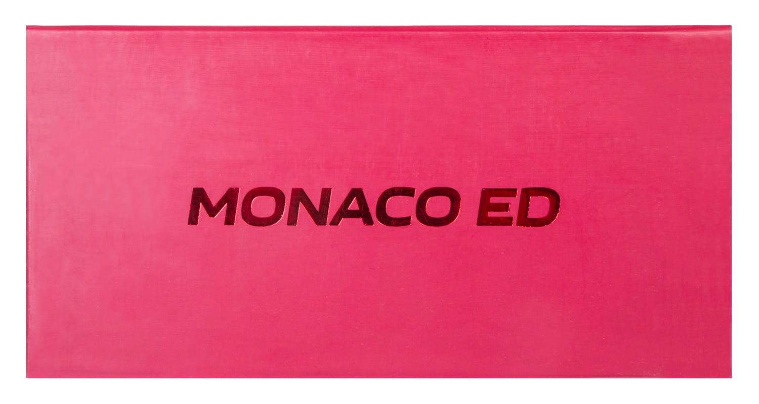 Lornetka Levenhuk Monaco ED 12x50-1444378