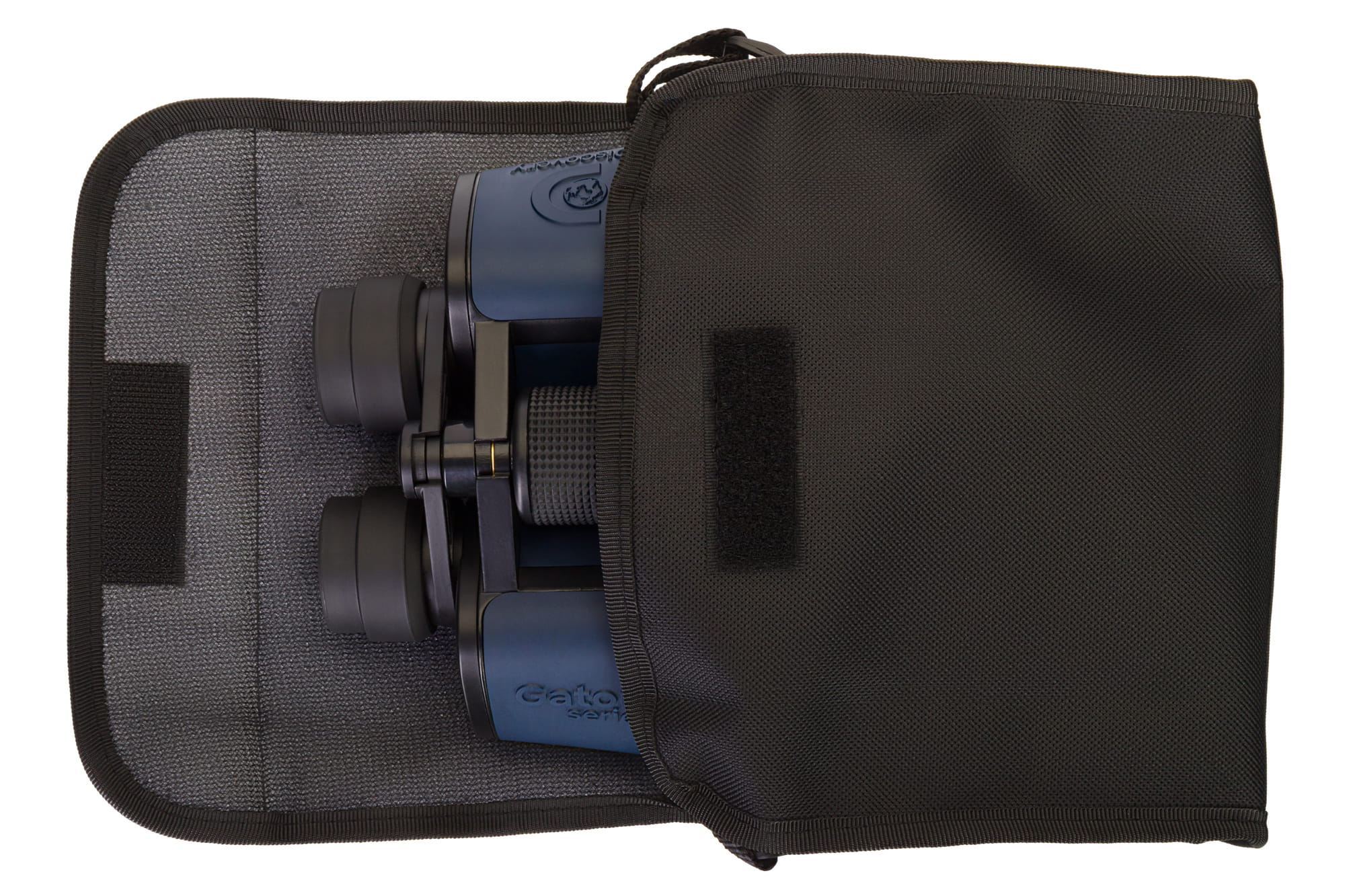 Lornetka Discovery Gator 10x50-1428689