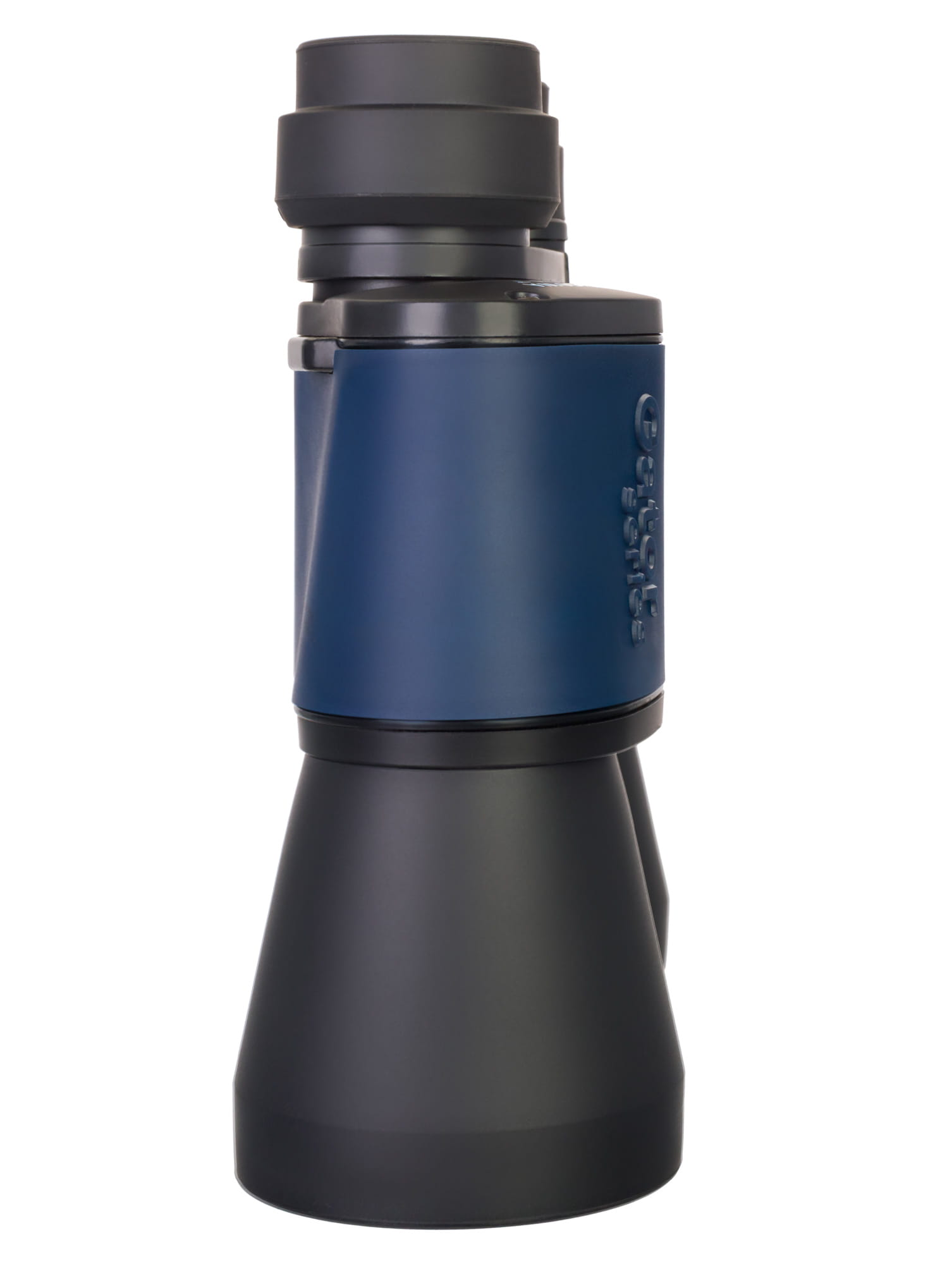 Lornetka Discovery Gator 10x50-1428692