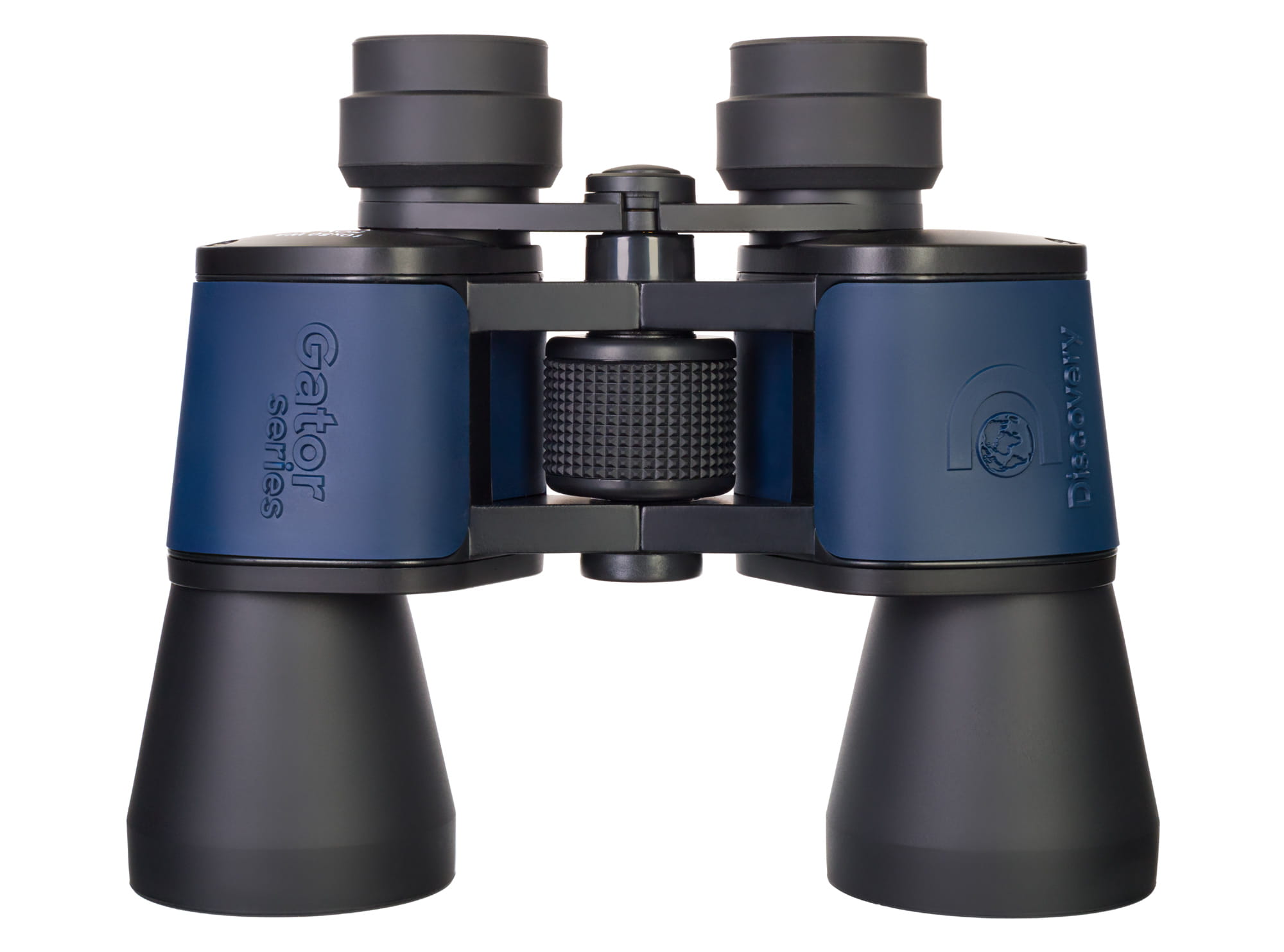 Lornetka Discovery Gator 10x50-1428690