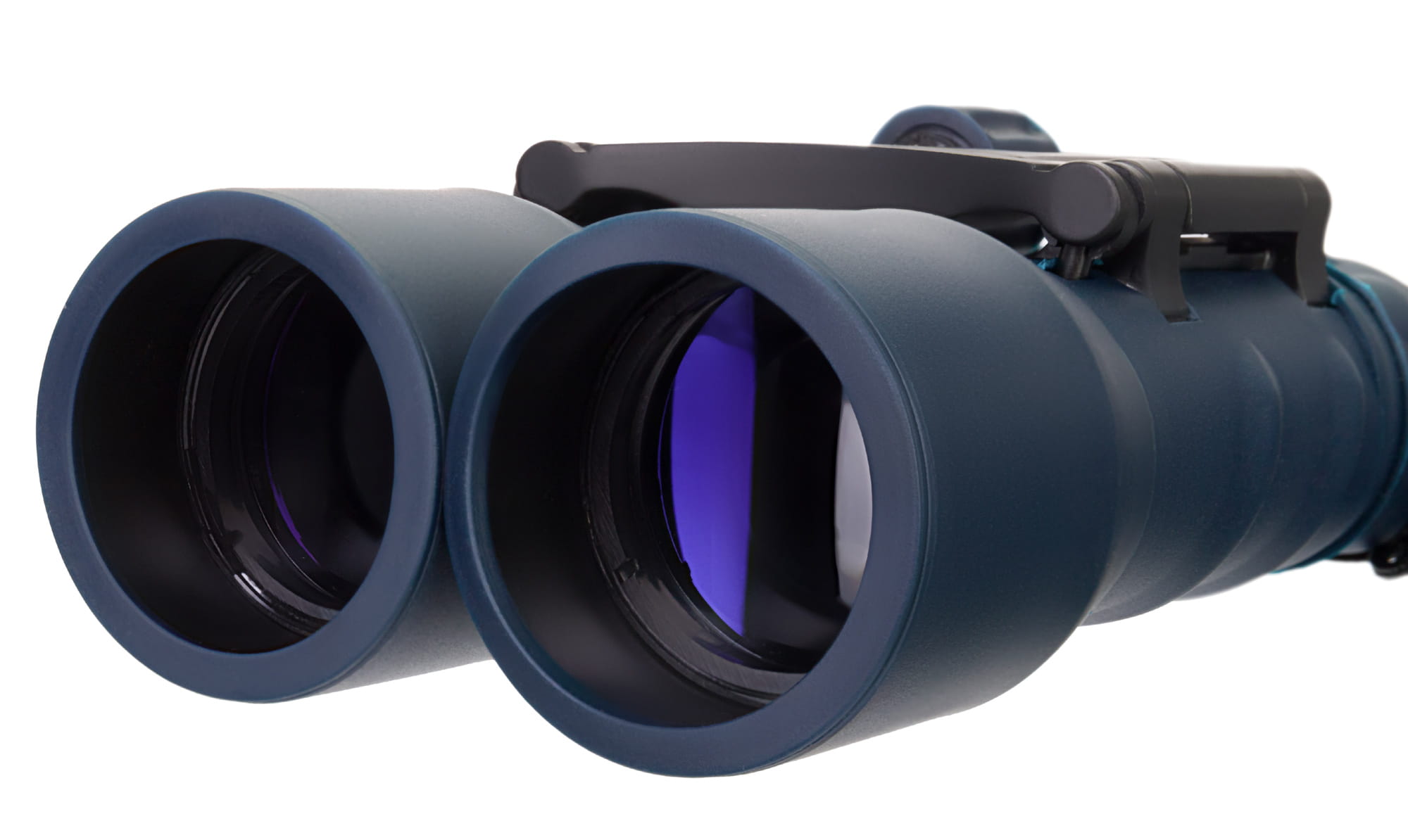 Lornetka Discovery Gator 16x32-1218076