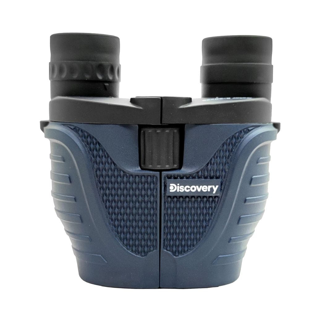 Lornetka Discovery Gator 8–20x25-1428760