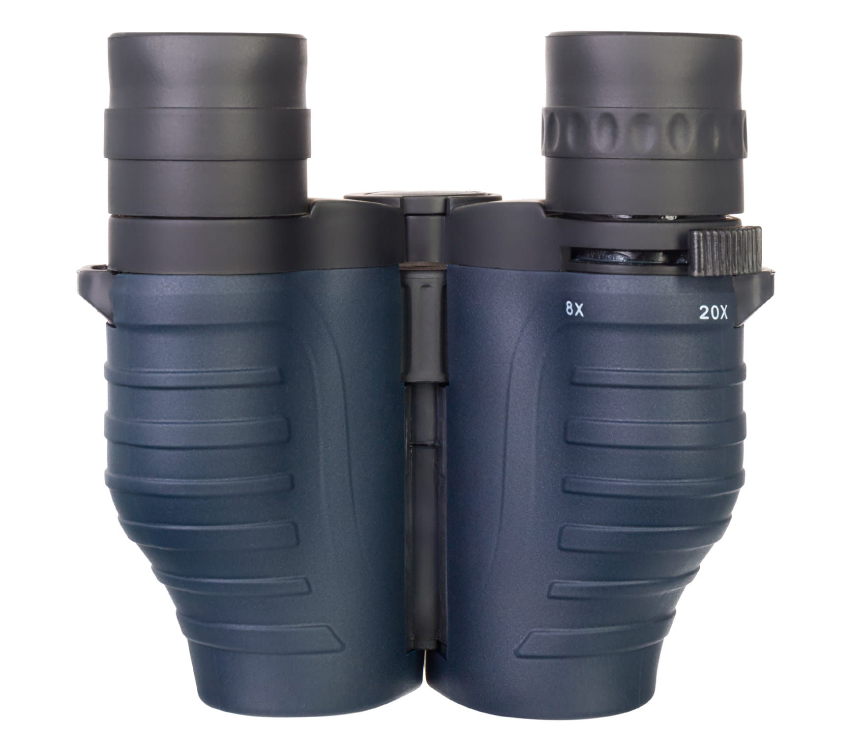 Lornetka Discovery Gator 8–20x25-1428766