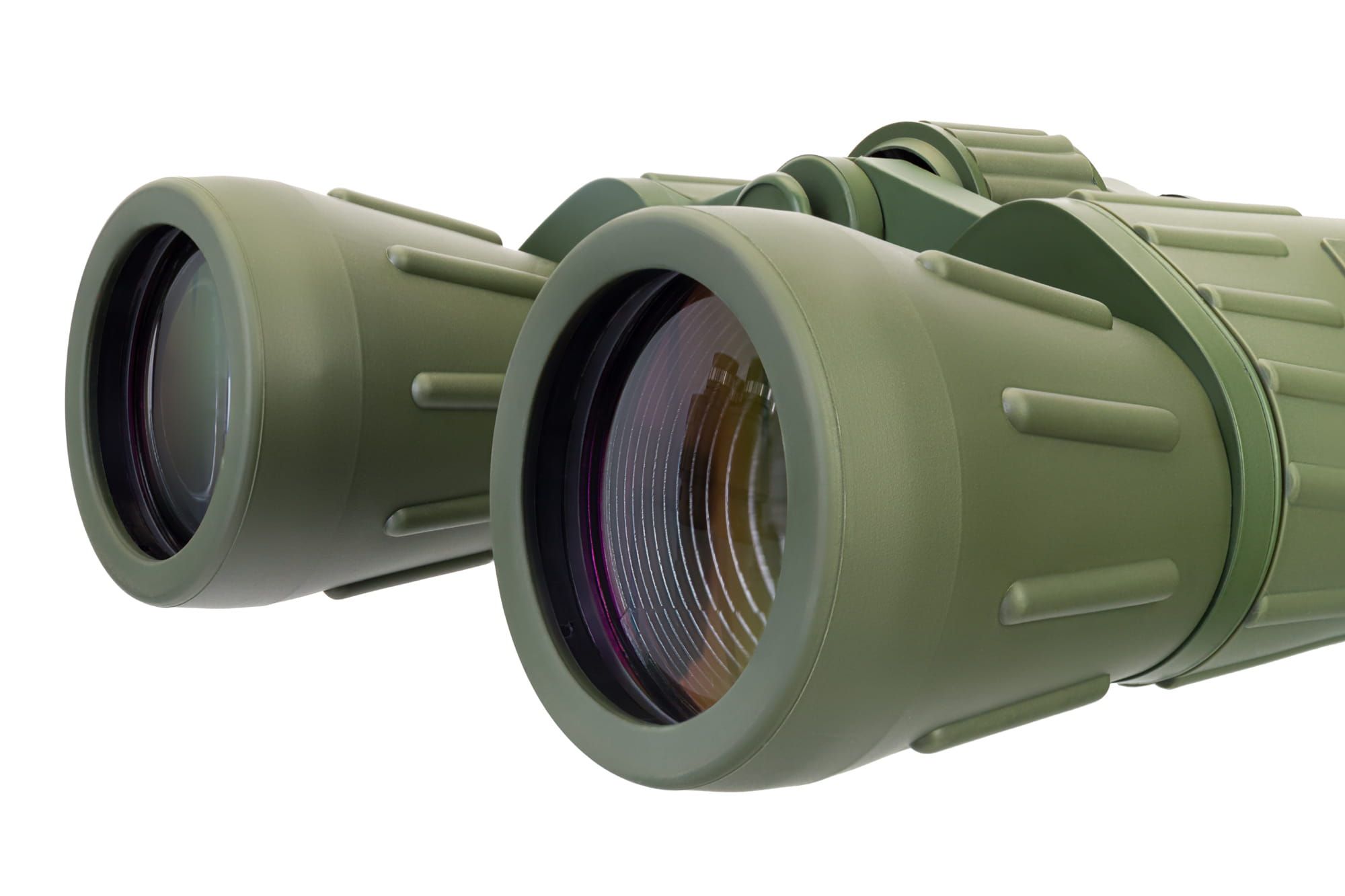 Lornetka Discovery Field 10x50-1216411