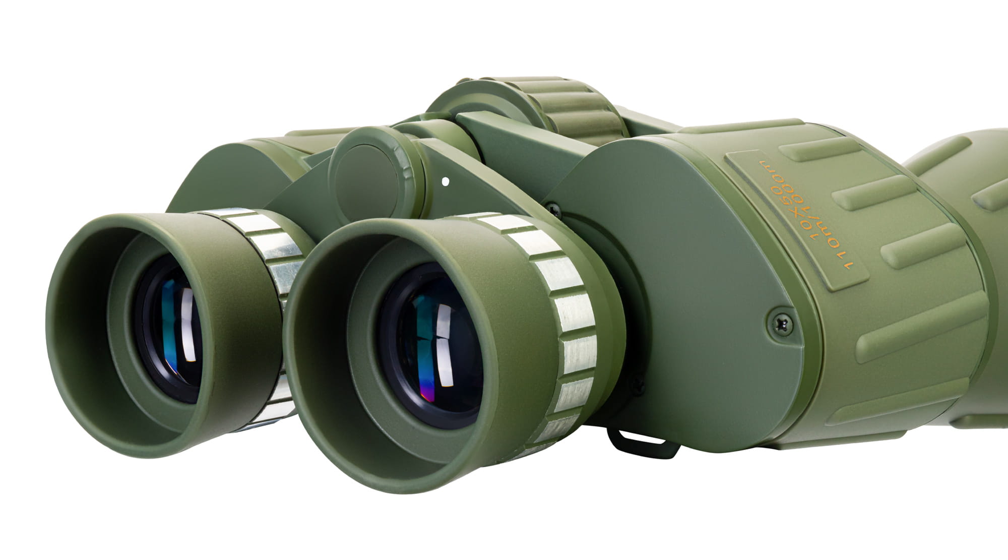 Lornetka Discovery Field 10x50-1216412