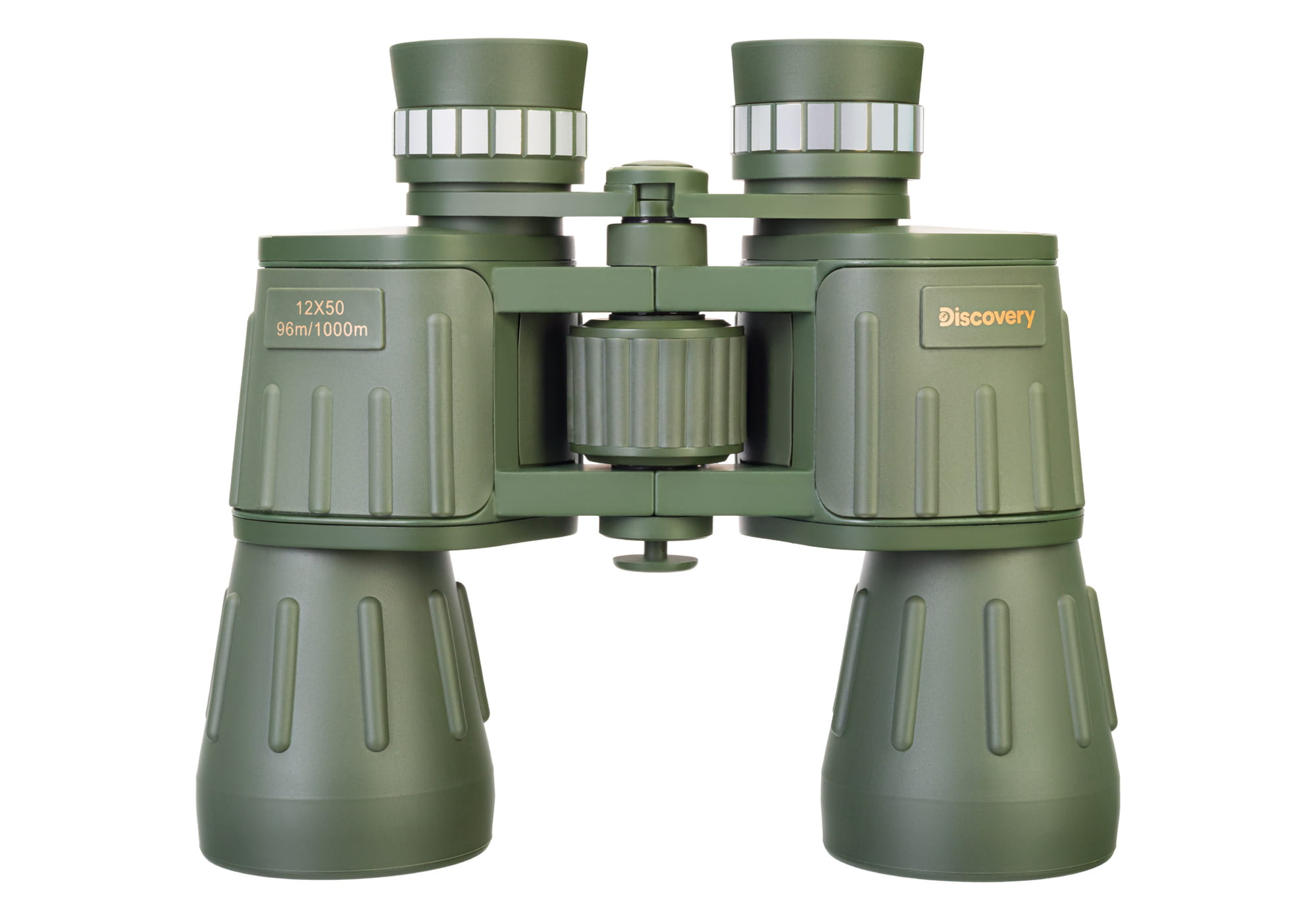 Lornetka Discovery Field 12x50-1429388
