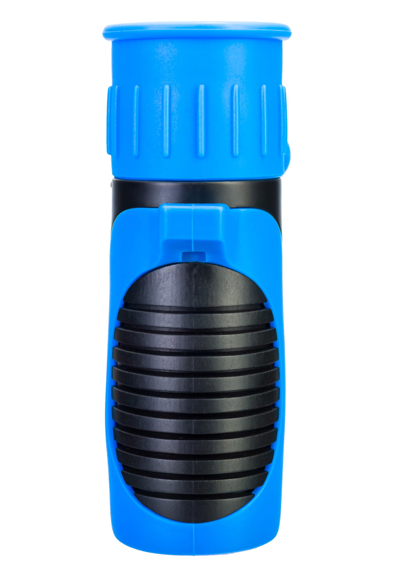 Lornetka Levenhuk LabZZ B2 Blue Wave-1433419
