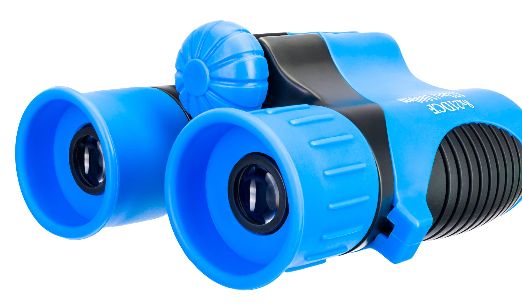 Lornetka Levenhuk LabZZ B2 Blue Wave-1433421
