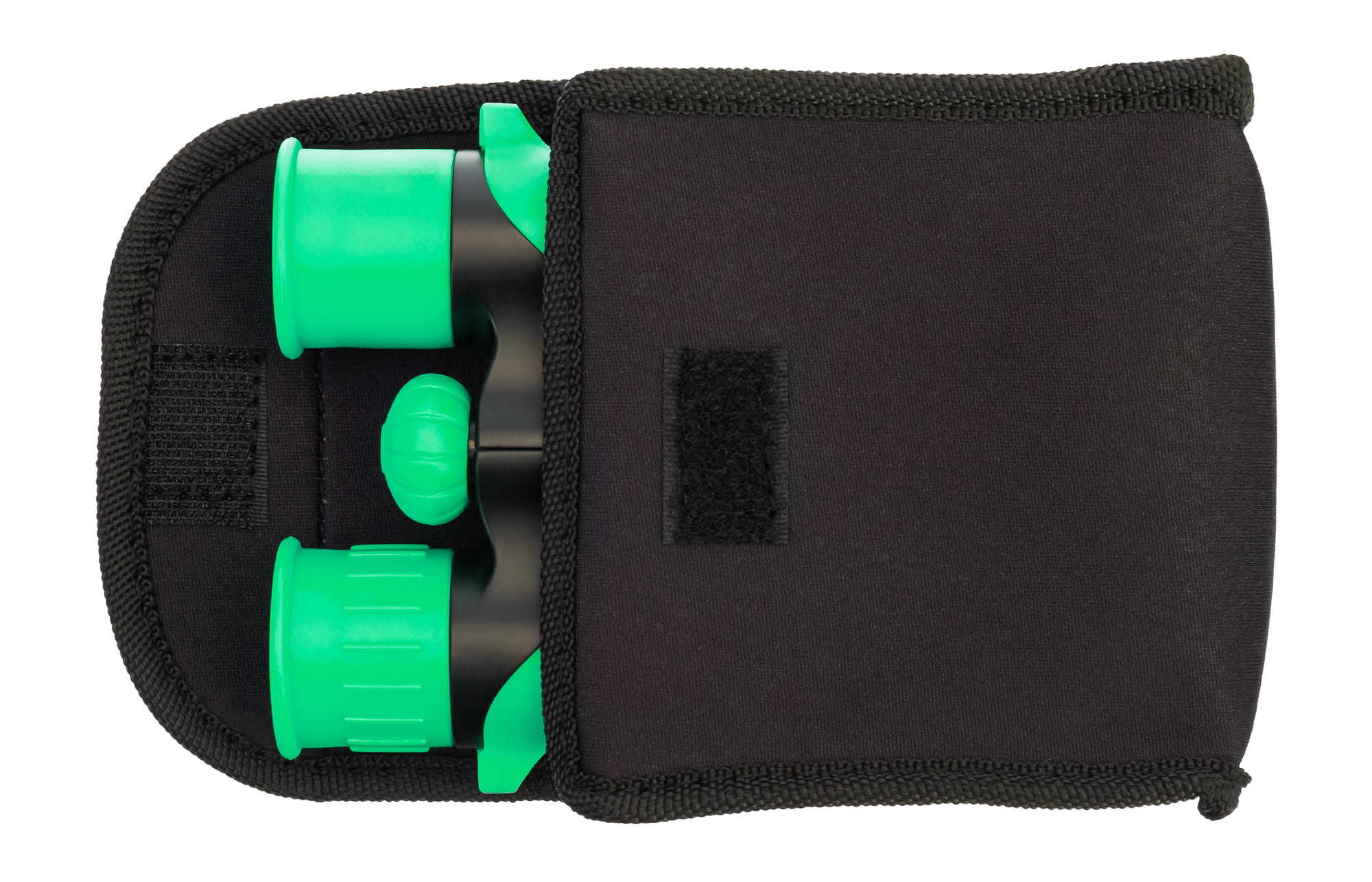 Lornetka Levenhuk LabZZ B2 Green Apple-1433438