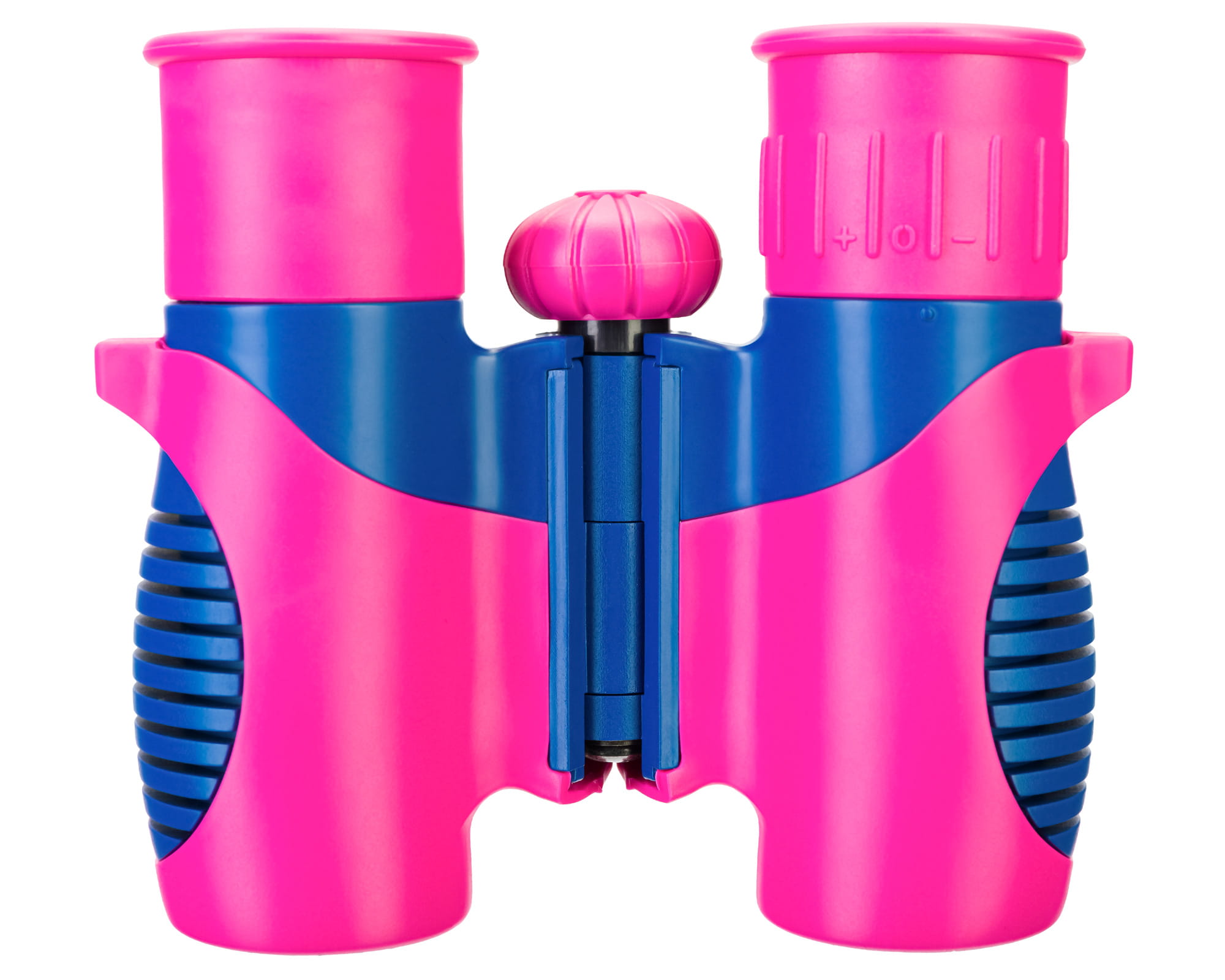 Lornetka Levenhuk LabZZ B2 Flamingo-1252687