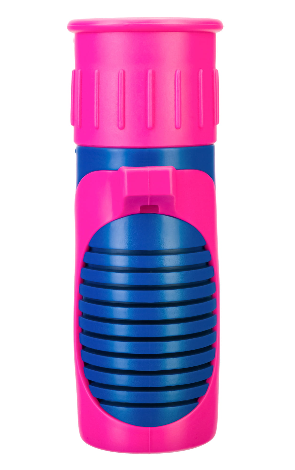Lornetka Levenhuk LabZZ B2 Flamingo-1252688